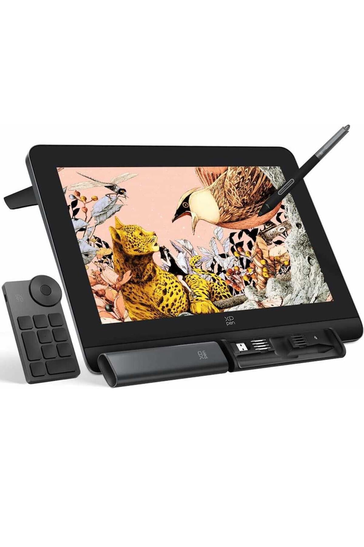 artist-pro-16-grafik-ekran-tablet-2nd--60d92e.jpg