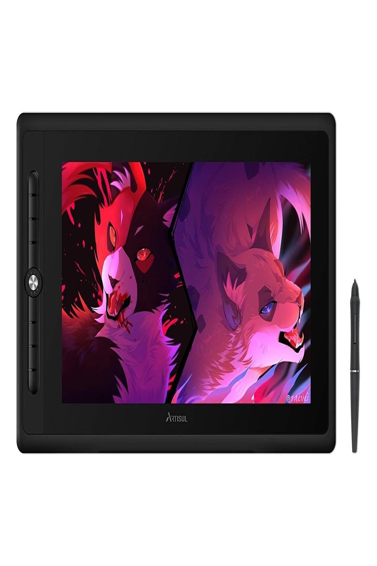 artisul-d16pro-15-c2db54.jpg