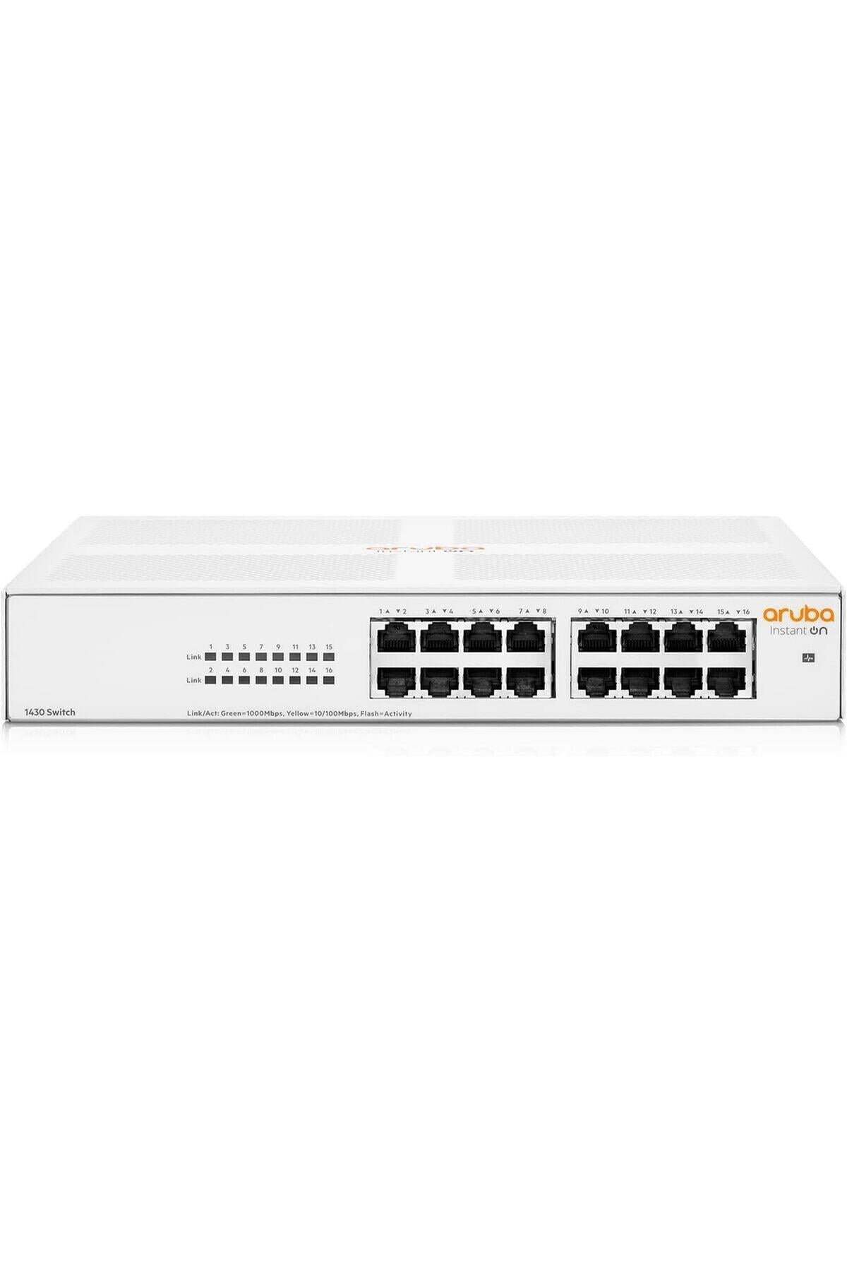 aruba-a-hewlett-packard-enterprise-com-7-4d1e.jpg