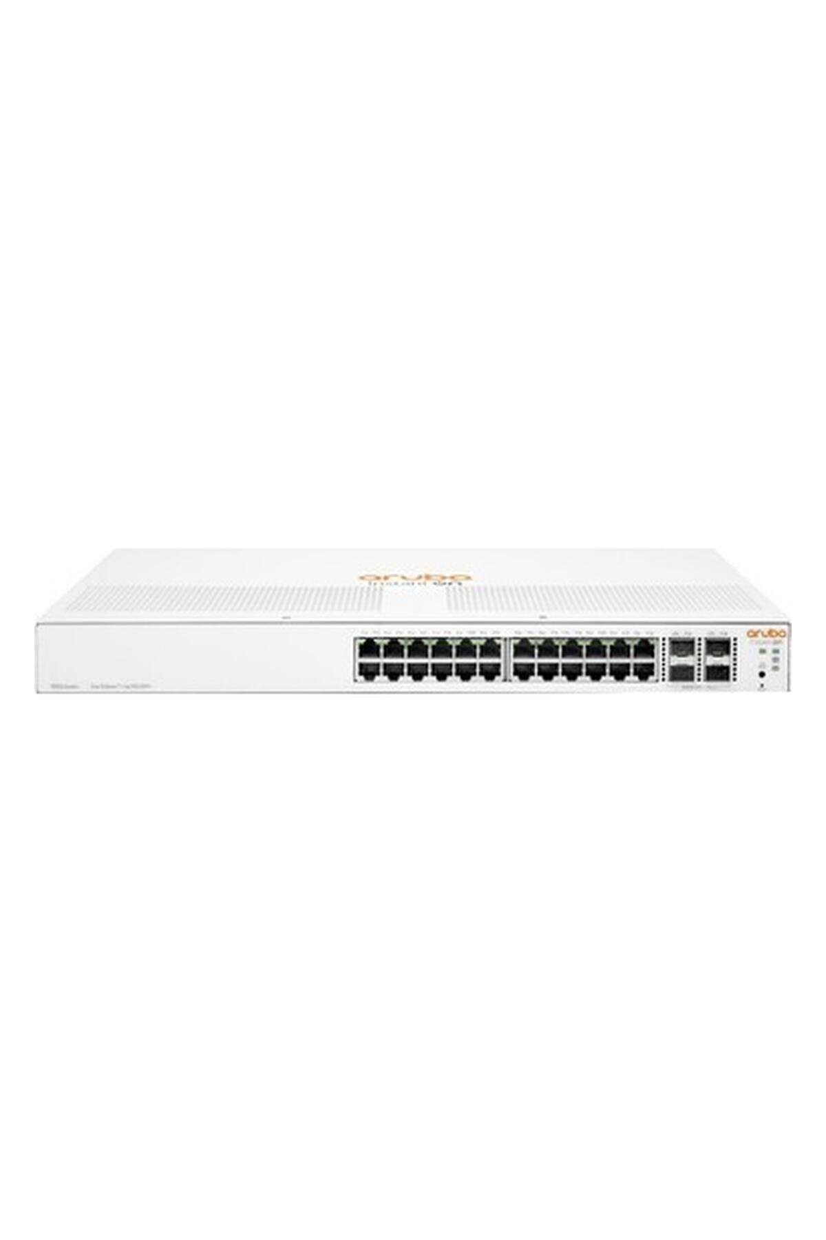 aruba-instant-on-1930-24g-4sfpsfp-jl68-dd162-.jpg