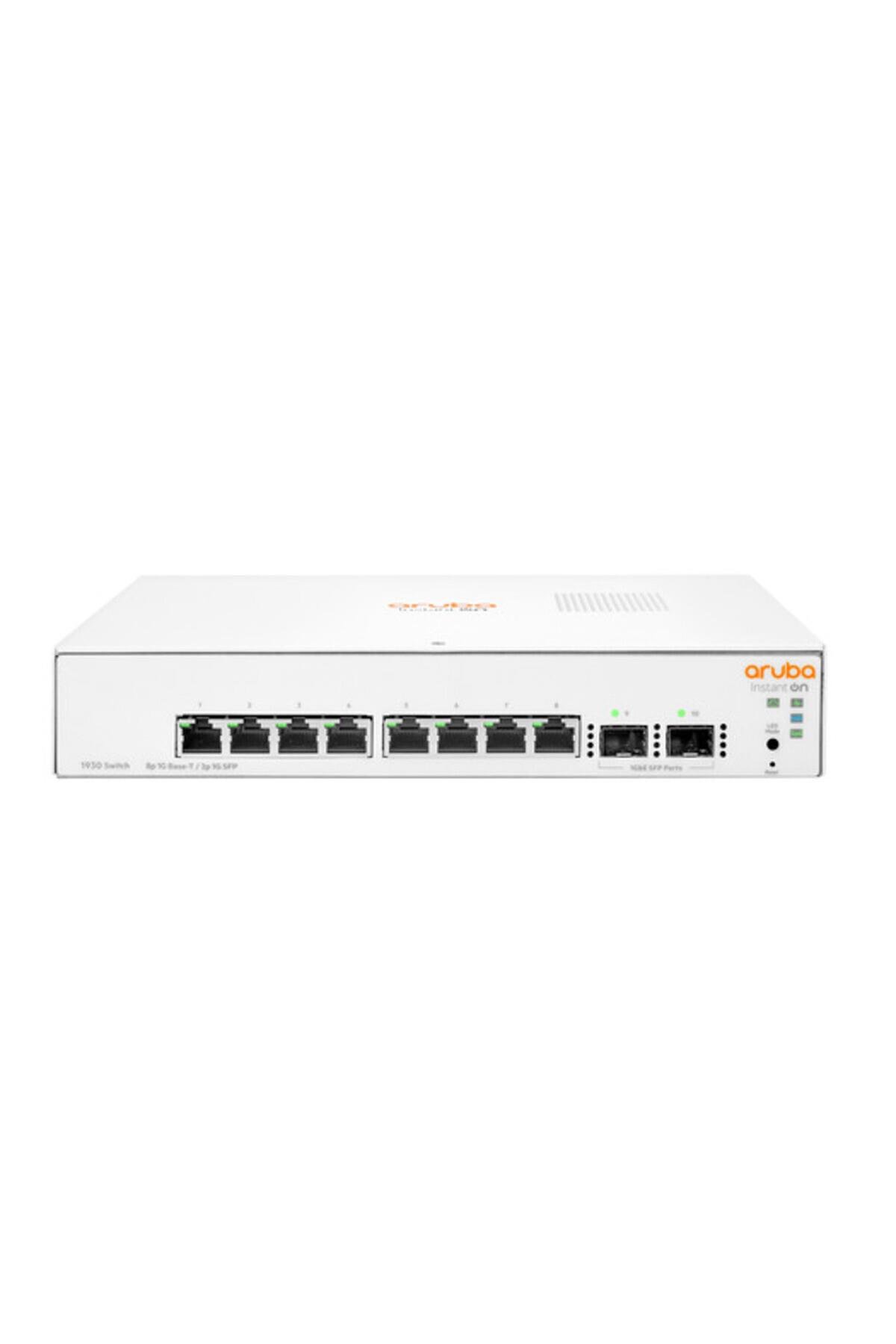 aruba-ion-1930-8g-2sfp-switch--9b16-.jpg