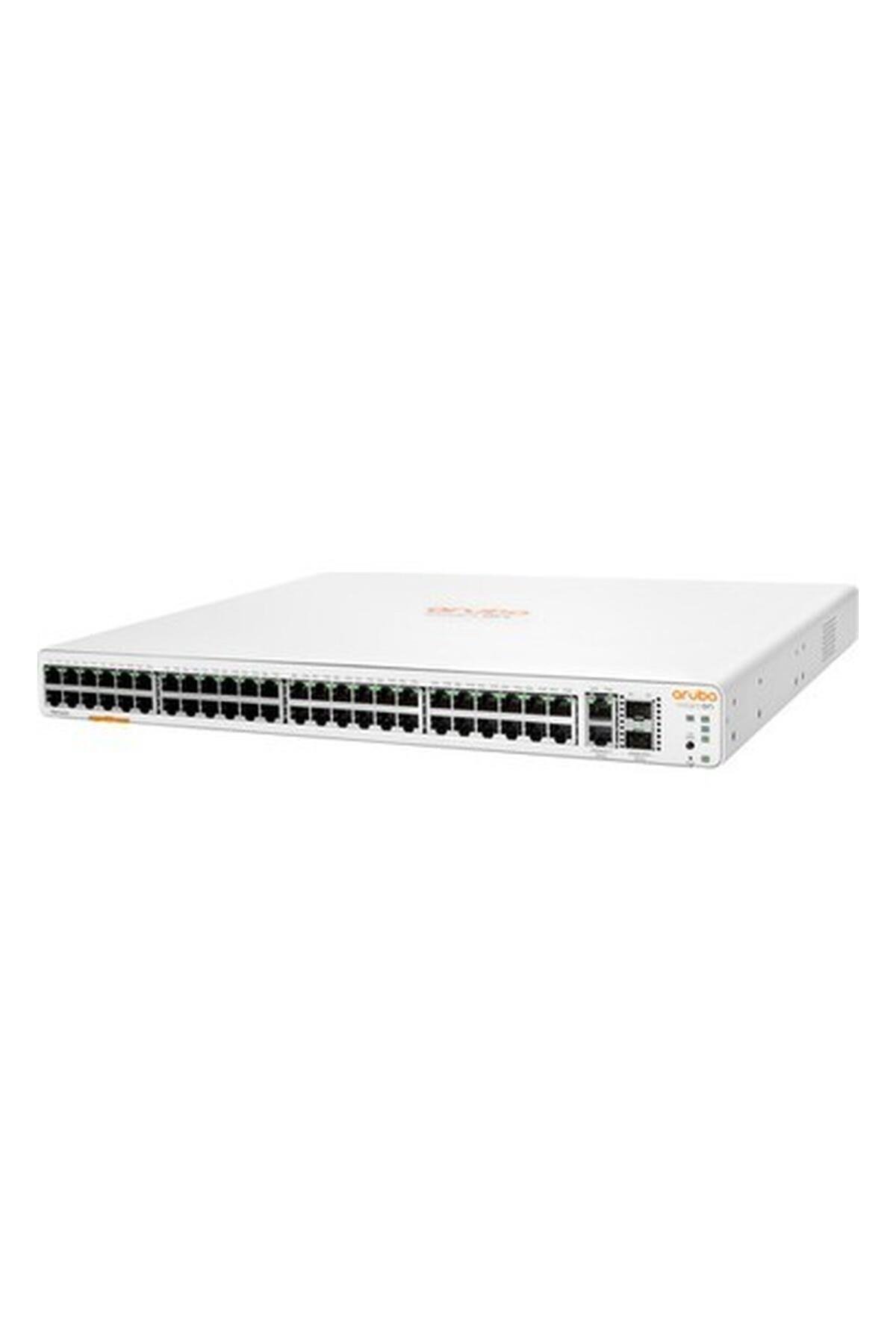 aruba-ion-1960-48g-2xt-2xf-switch-jl80-372aa6.jpg