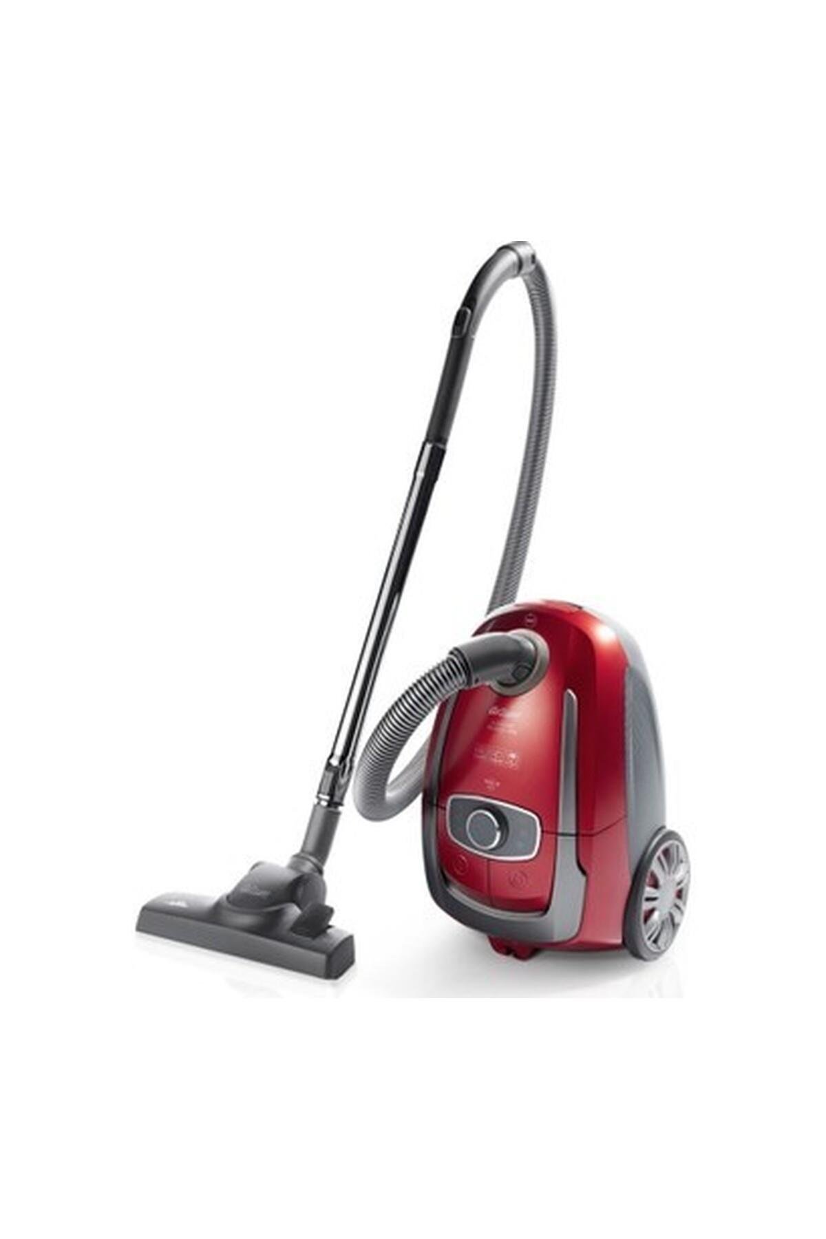 arzum-ar4001-cleanart-silence-pro-elek-892d3-.jpg