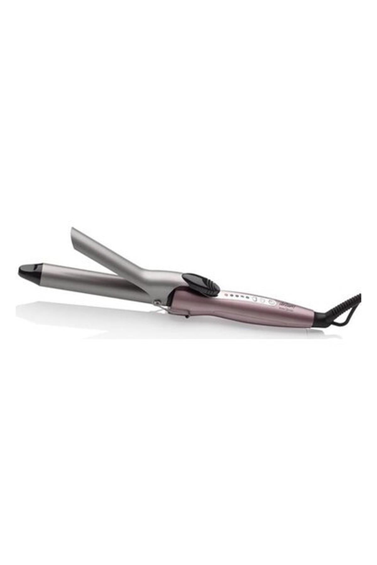 arzum-ar5052-rosa-sense-25-mm-sac-masa-0b16b1.jpg