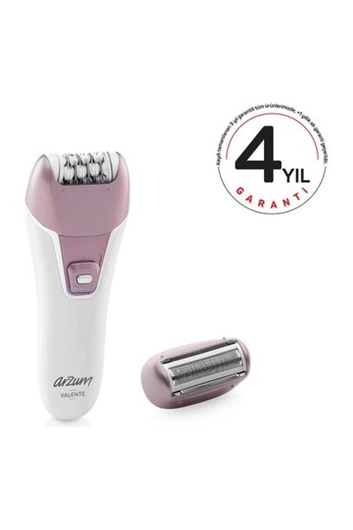 arzum-ar5059-valente-sarjli-epilasyon---af6aa.jpg