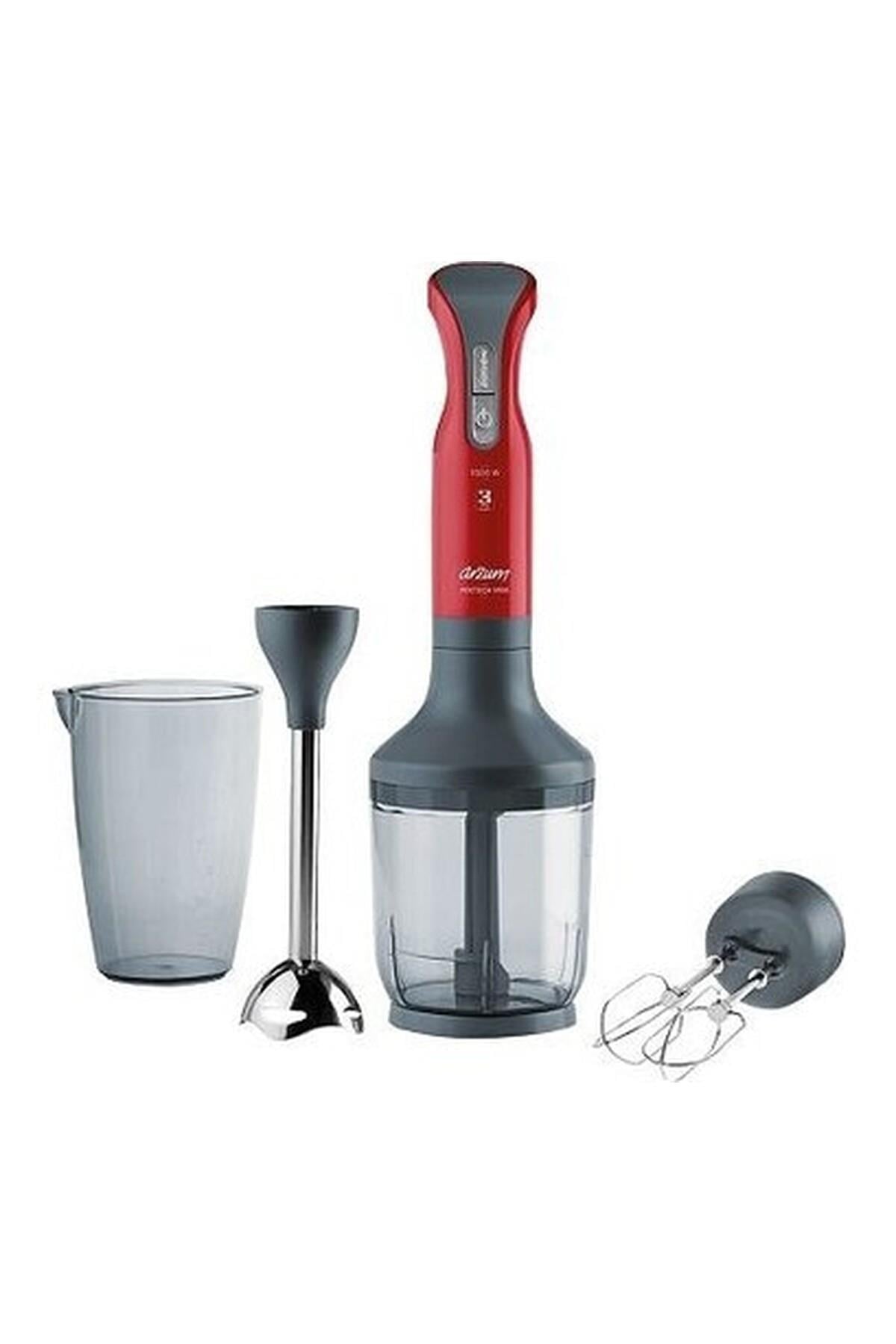 arzum-mixtech-mini-ar-1077-el-blender--1bcf3f.jpg