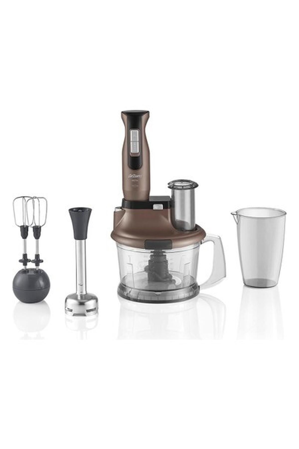 arzum-multi-blender-seti-dogramacirpma-13-450.jpg