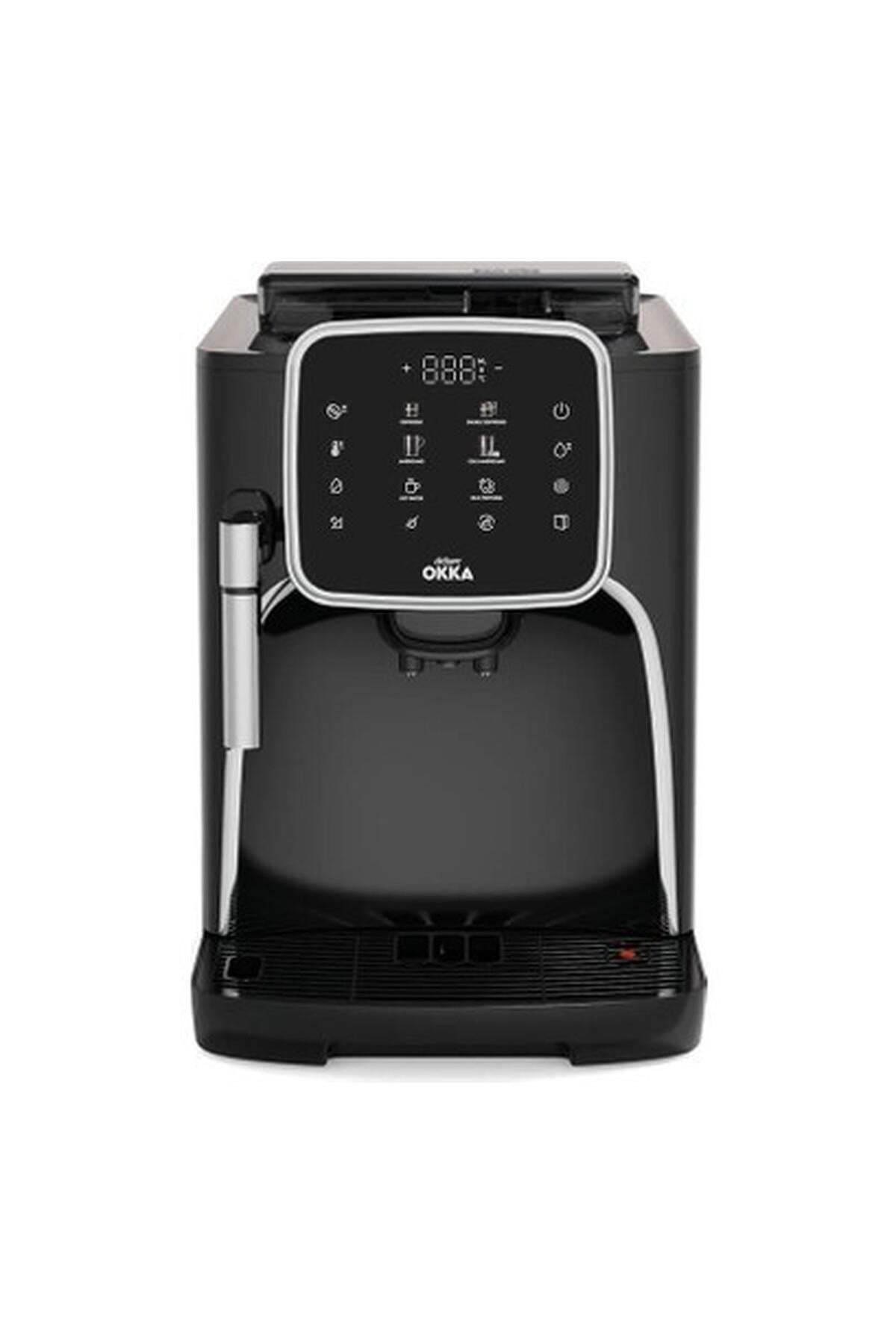 arzum-ok0030-arzum-okka-espresso-pro-t-d-d23e.jpg