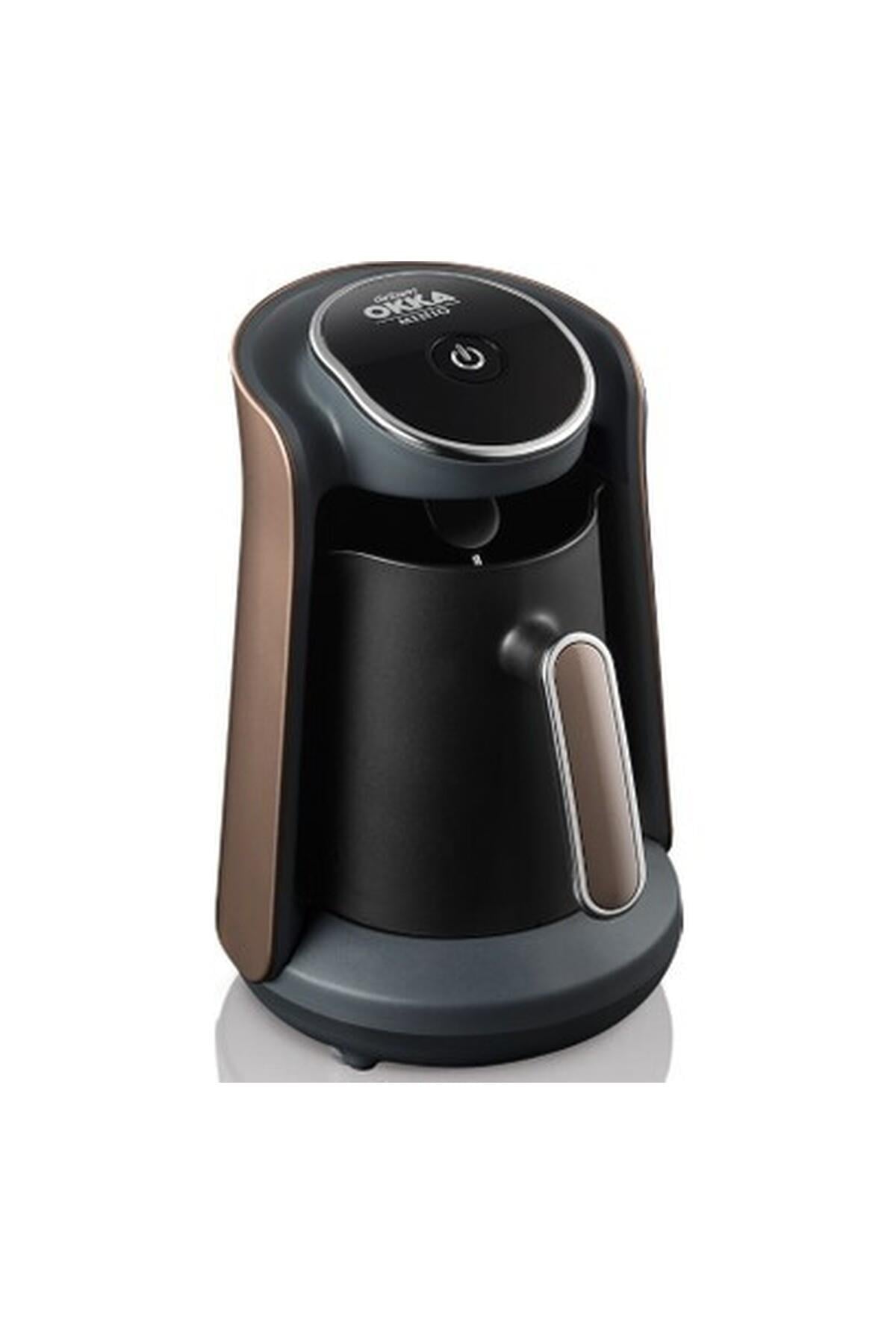 arzum-ok004-t-okka-minio-turk-kahvesi--9f3-bf.jpg