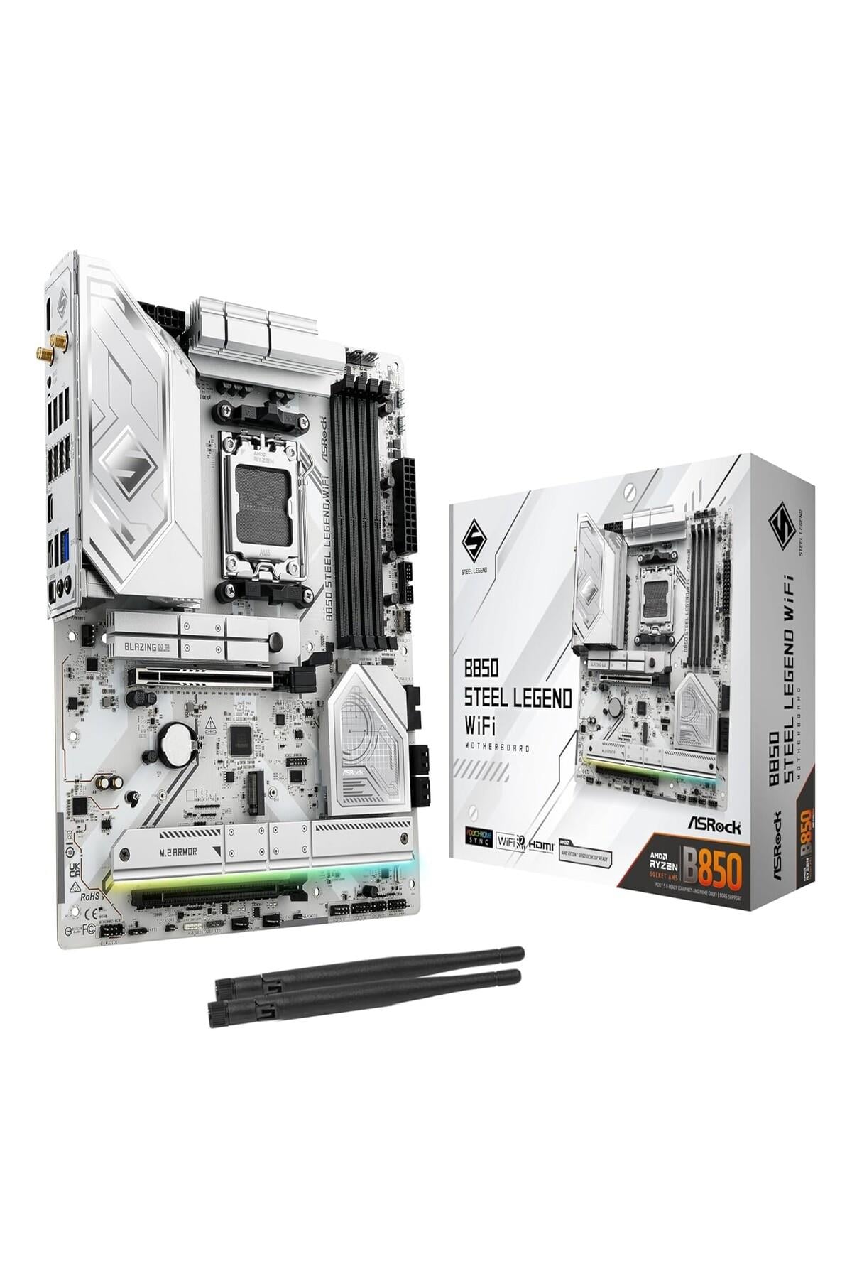 asrock-asrock-b850-steel-legend-wifi-r-3c5826.jpg