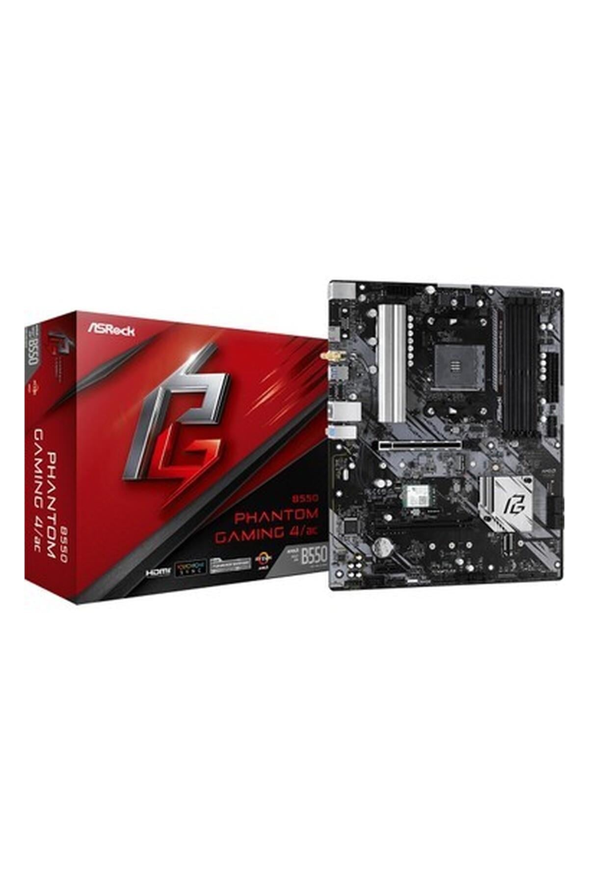 asrock-b550-phantom-gaming-4ac-am4-atx-8-859d.jpg