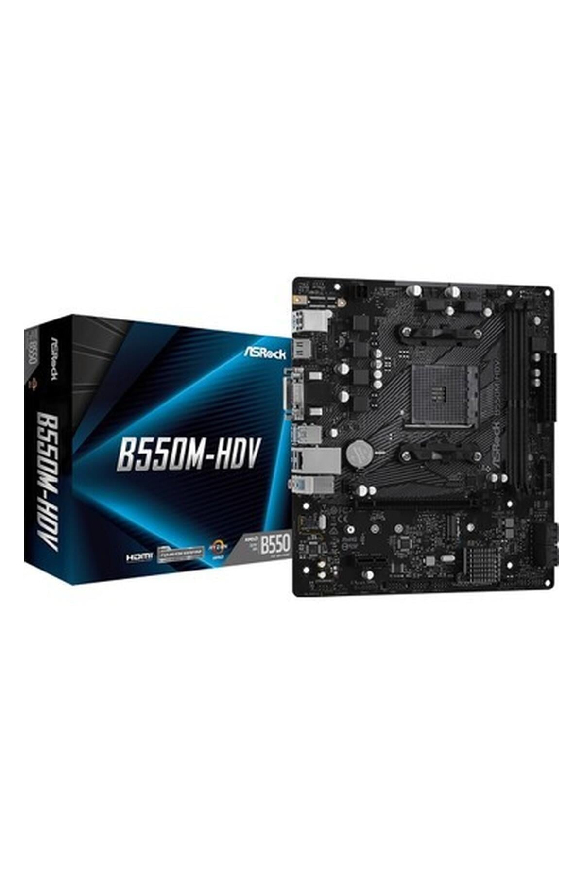 asrock-b550m-hdv-amd-b550m-am4-ddr4-hd--8189-.jpg