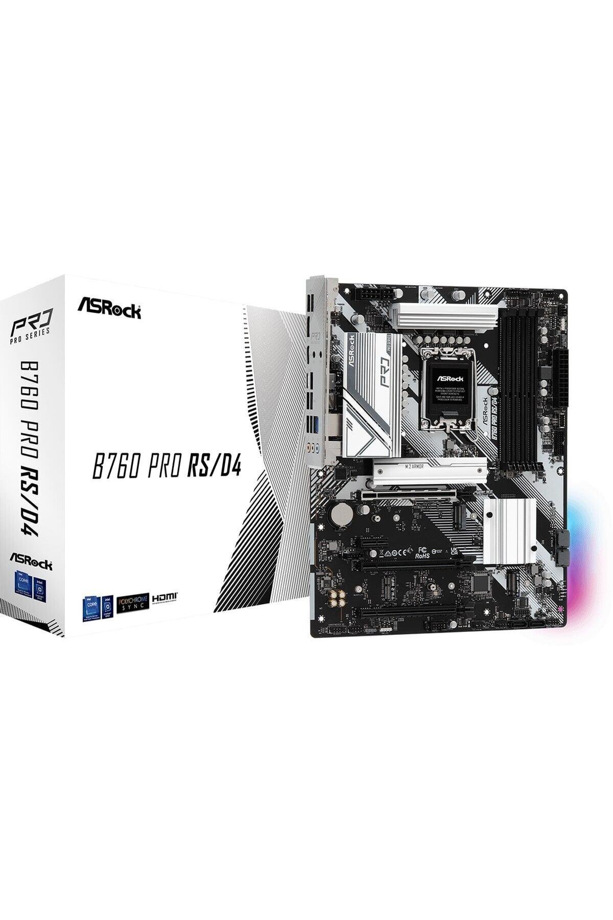 asrock-b760-pro-rs-ddr4-5333-mhz-oc-lg-9-8866.jpg