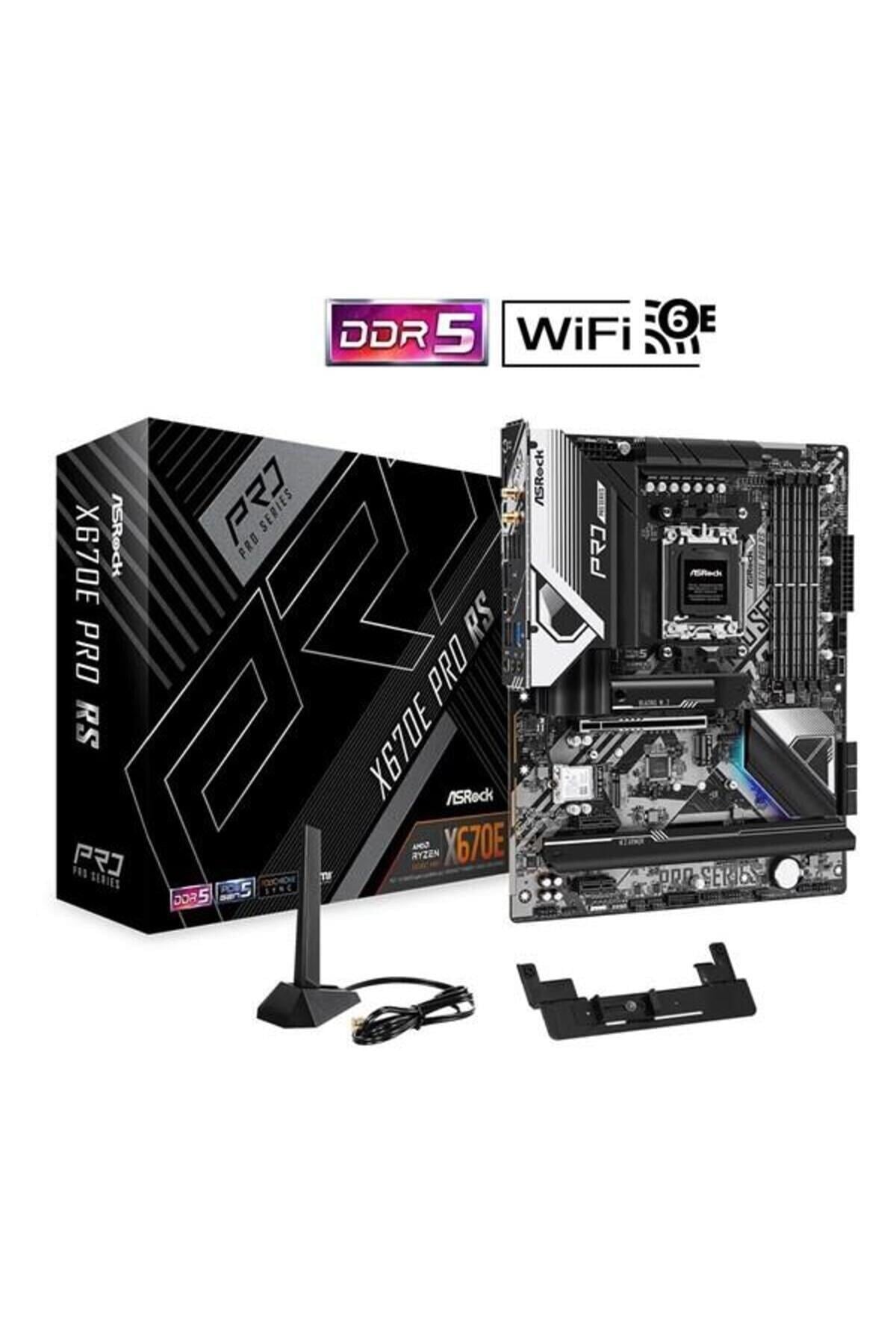asrock-x670e-pro-rs-wifi-ddr5-soket-am--486f-.jpg