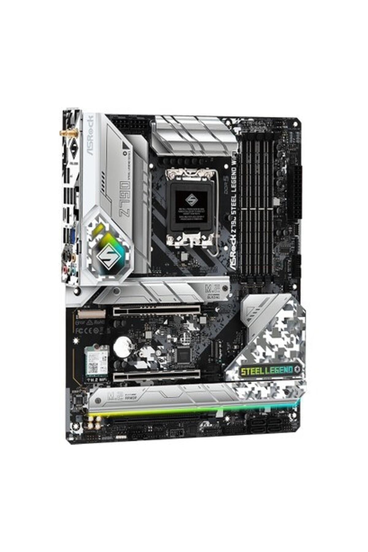 asrock-z790-steel-legend-wifi-ddr5-720--0378-.jpg