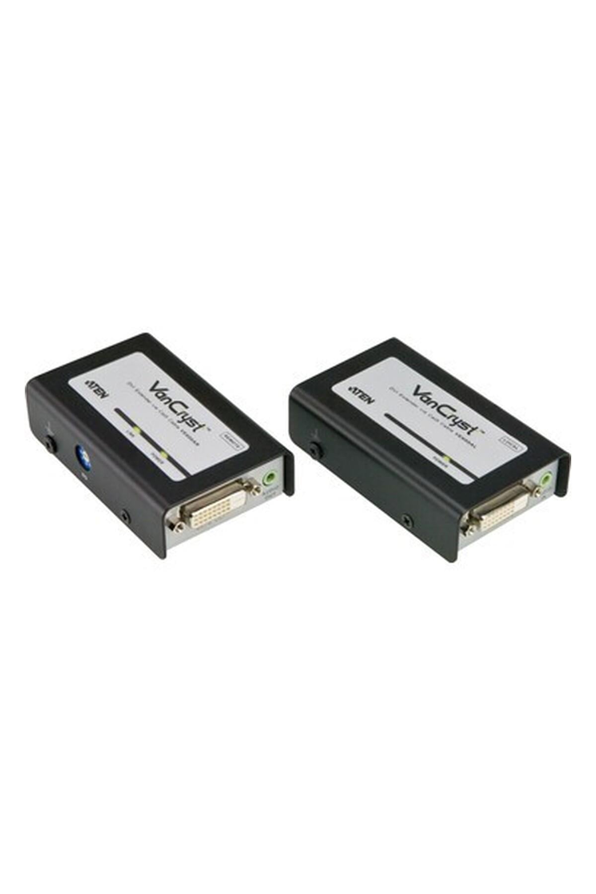 assmann-aten-ve600a-60mt-hdmi-to-cat-h-c12e0-.jpg