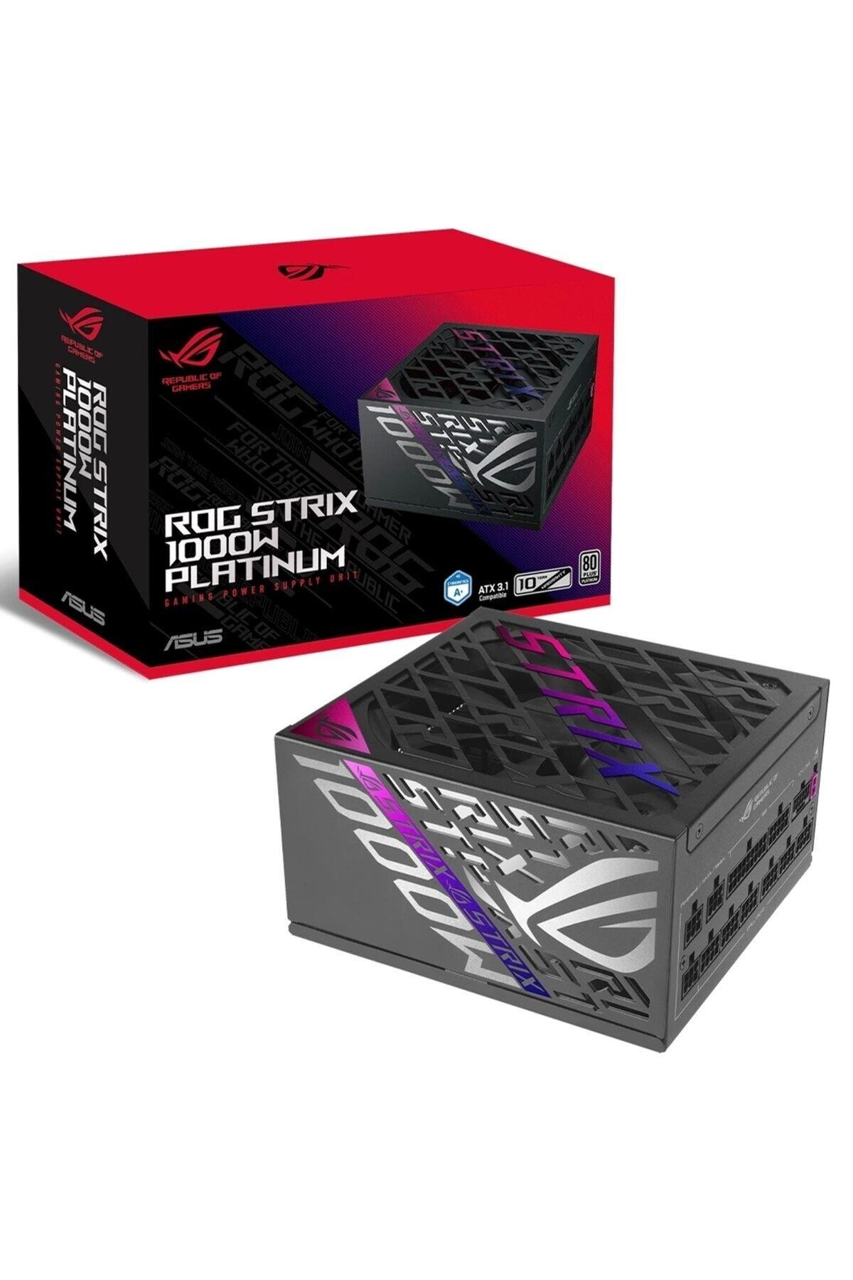 asus-1000w-80-platinum-rog-strix-1000p-dde8e9.jpg