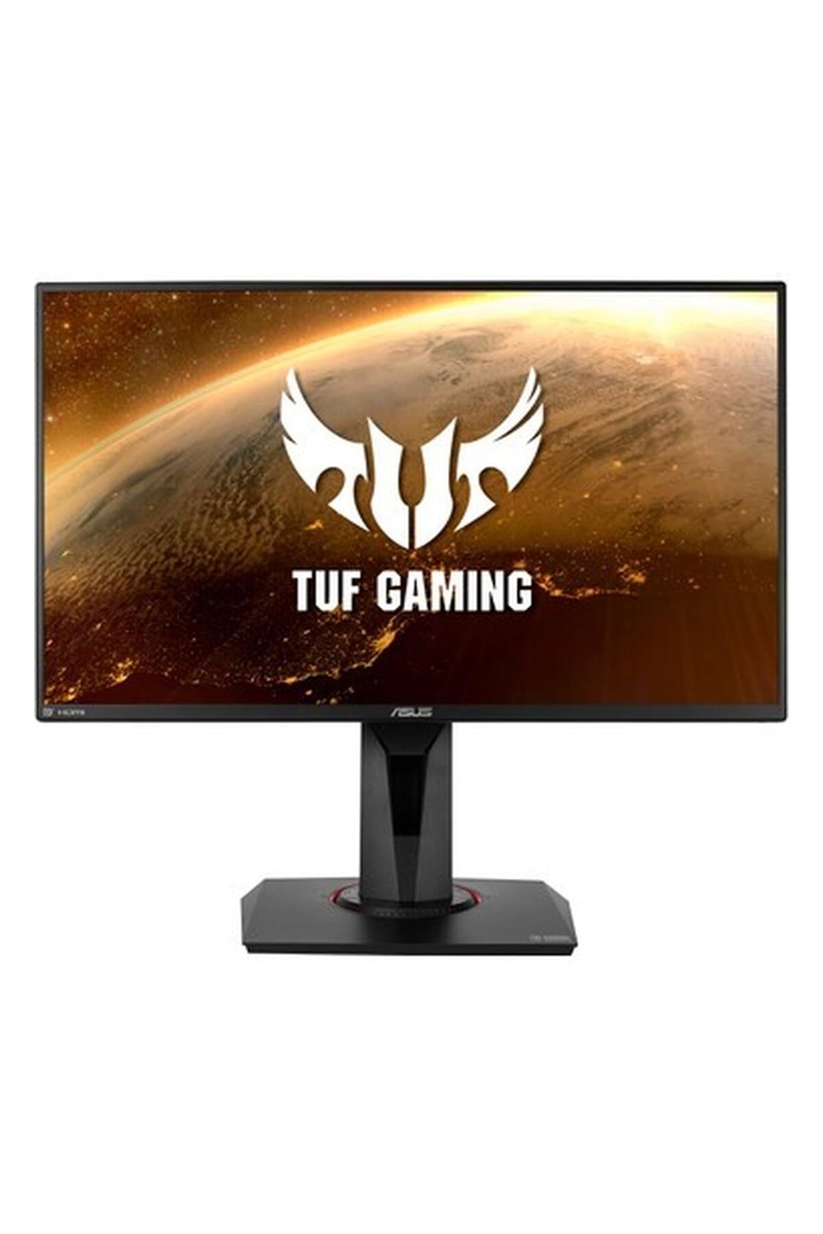 asus-245-tuf-gaming-1ms-165hz-freesync-c512c4.jpg
