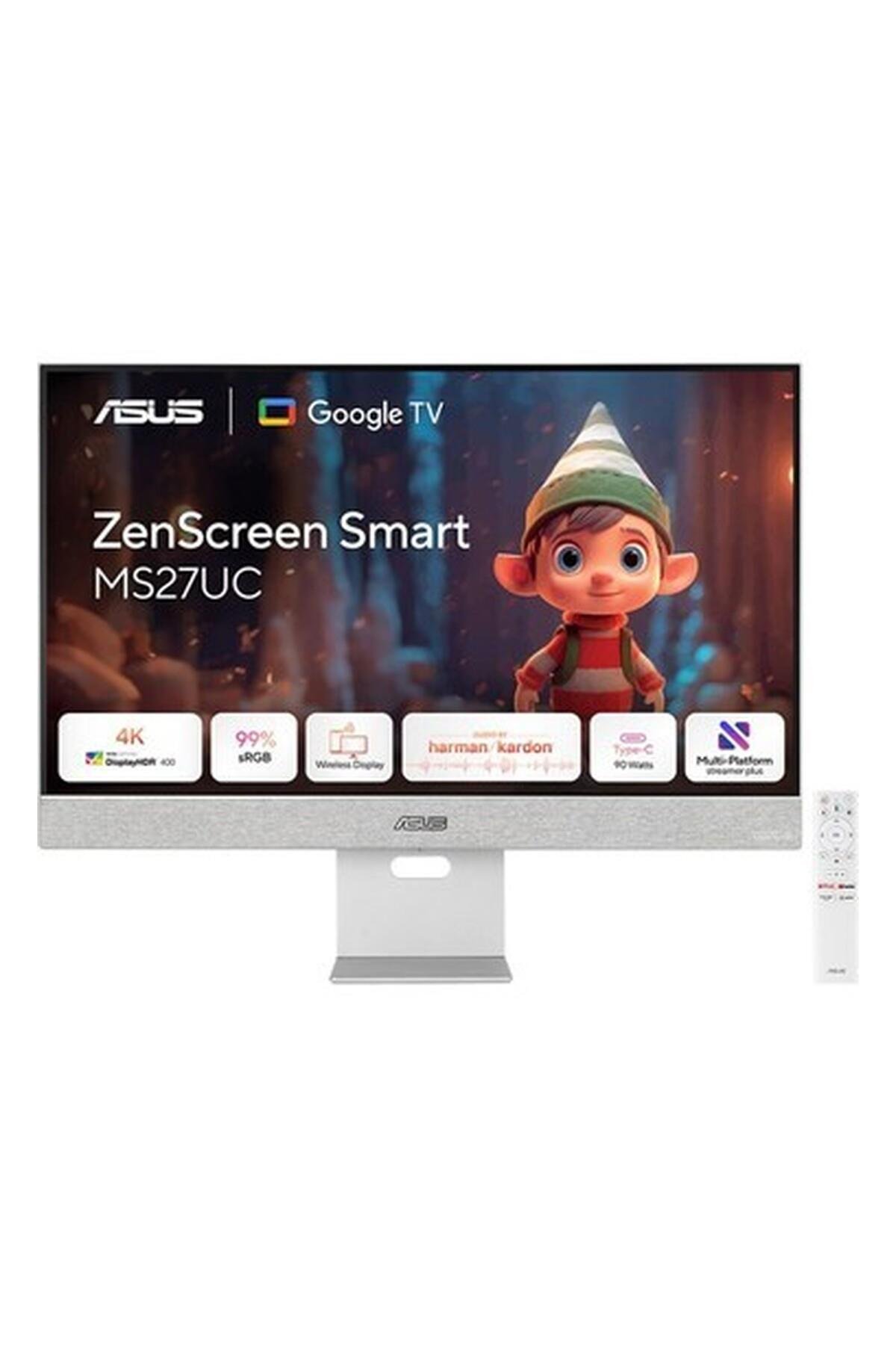 asus-27-4272cf.jpg