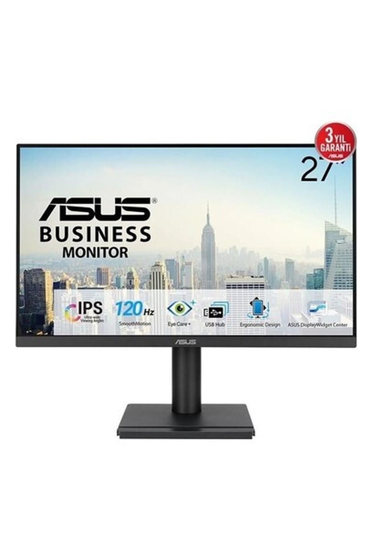 asus-27-47f-57.jpg