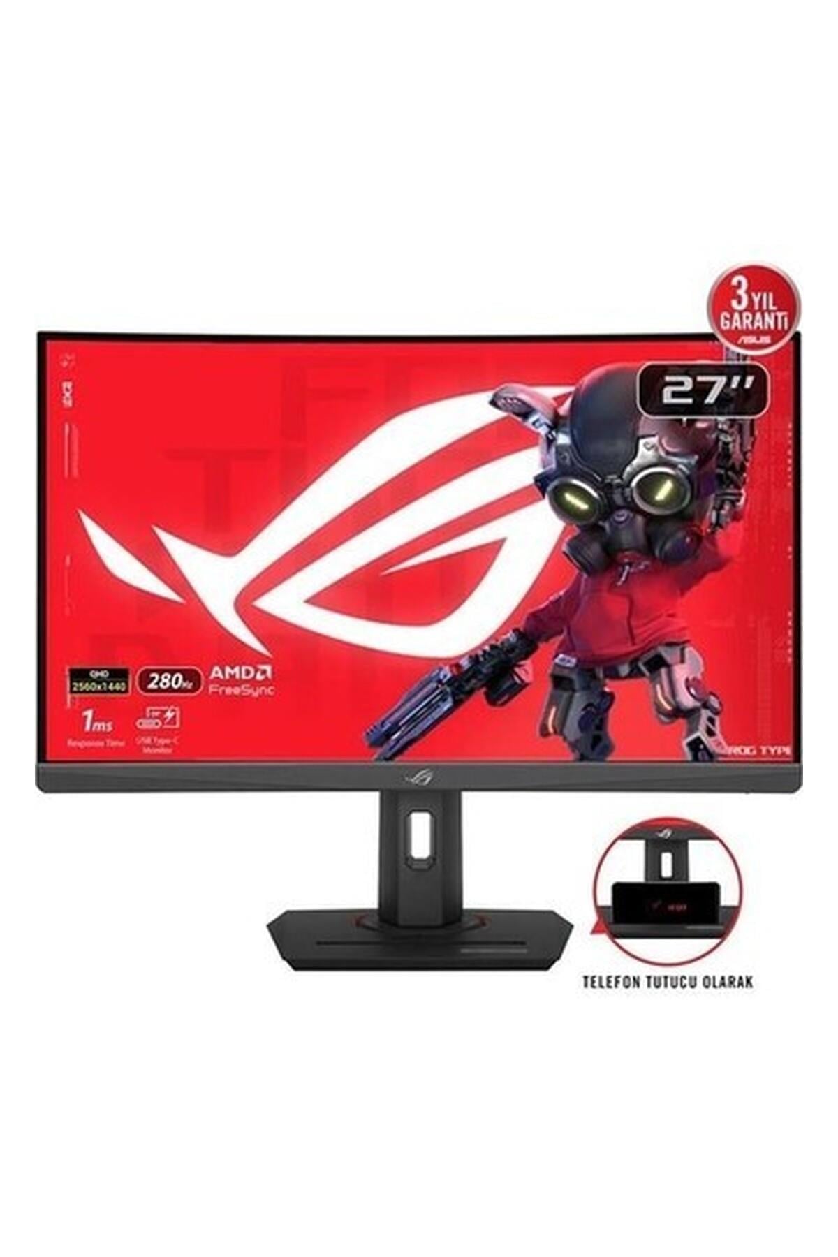 asus-27-fast-va-rog-strix-xg27wcms-1ms-d5913f.jpg