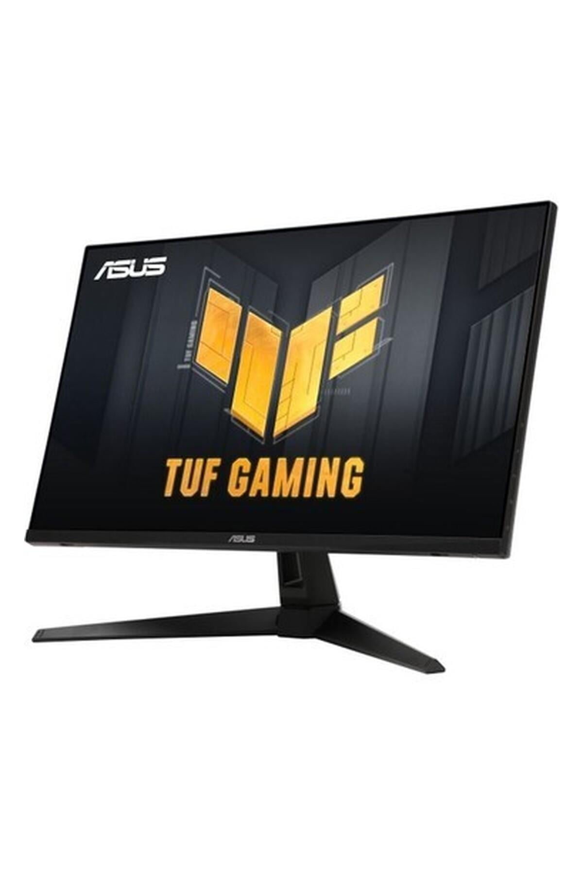 asus-27-tuf-gaming-vg27vqm1b-1ms-280hz-a1711-.jpg