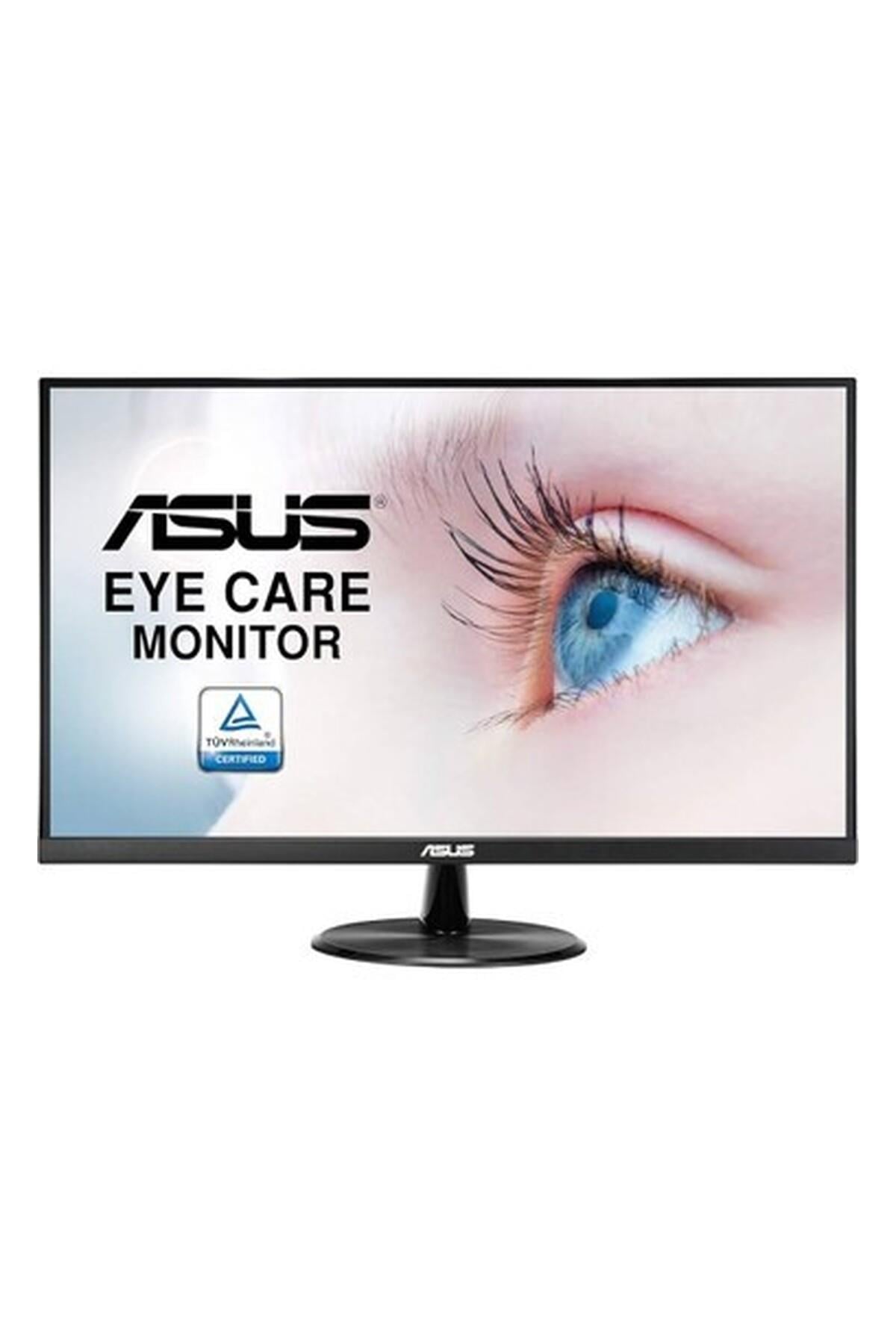 asus-27-vp279he-75hz-1ms-hdmianalog-ce-783f-4.jpg