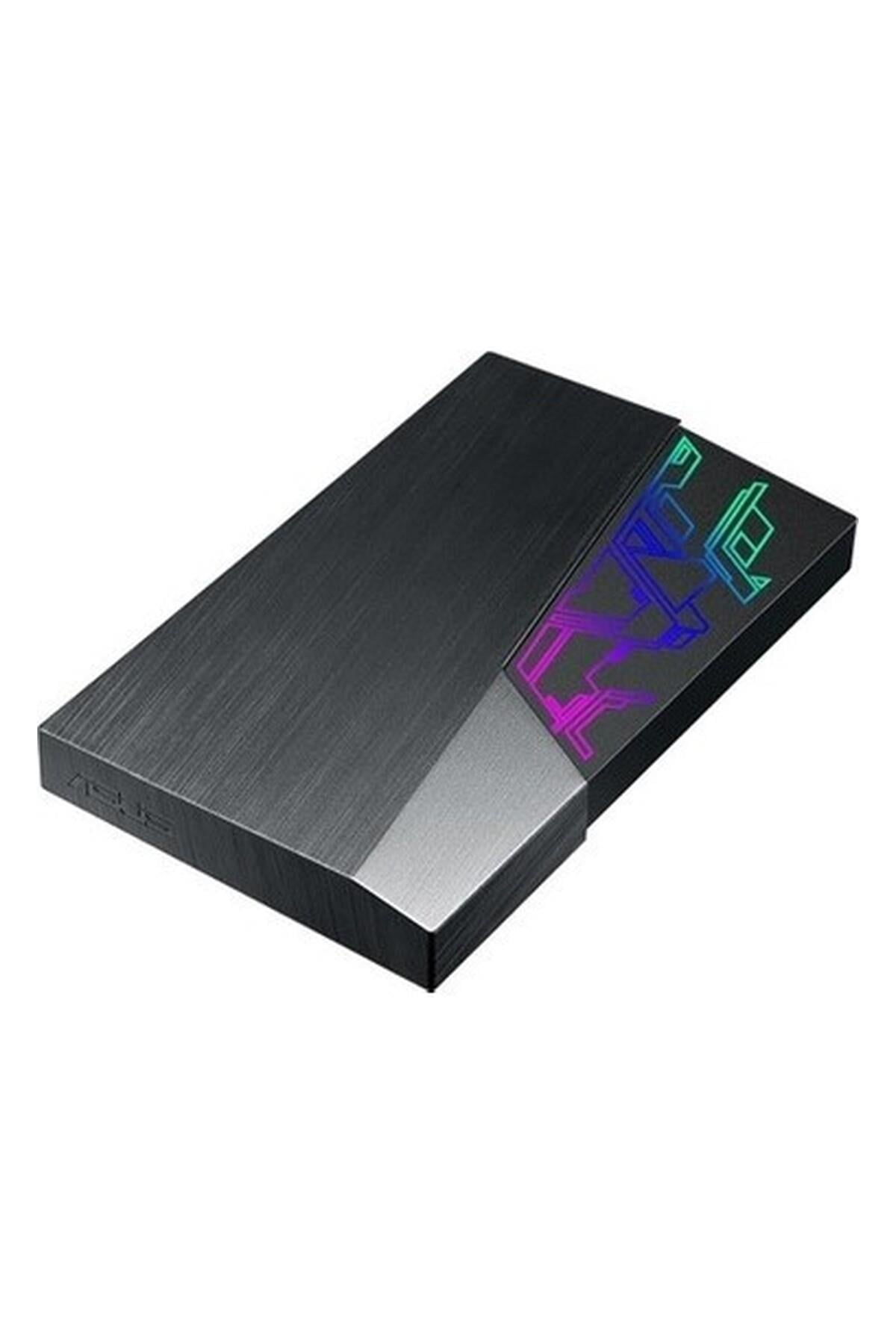 asus-2tb-2.5-fx-ehd-a2t-usb-3-4c60fc.jpg
