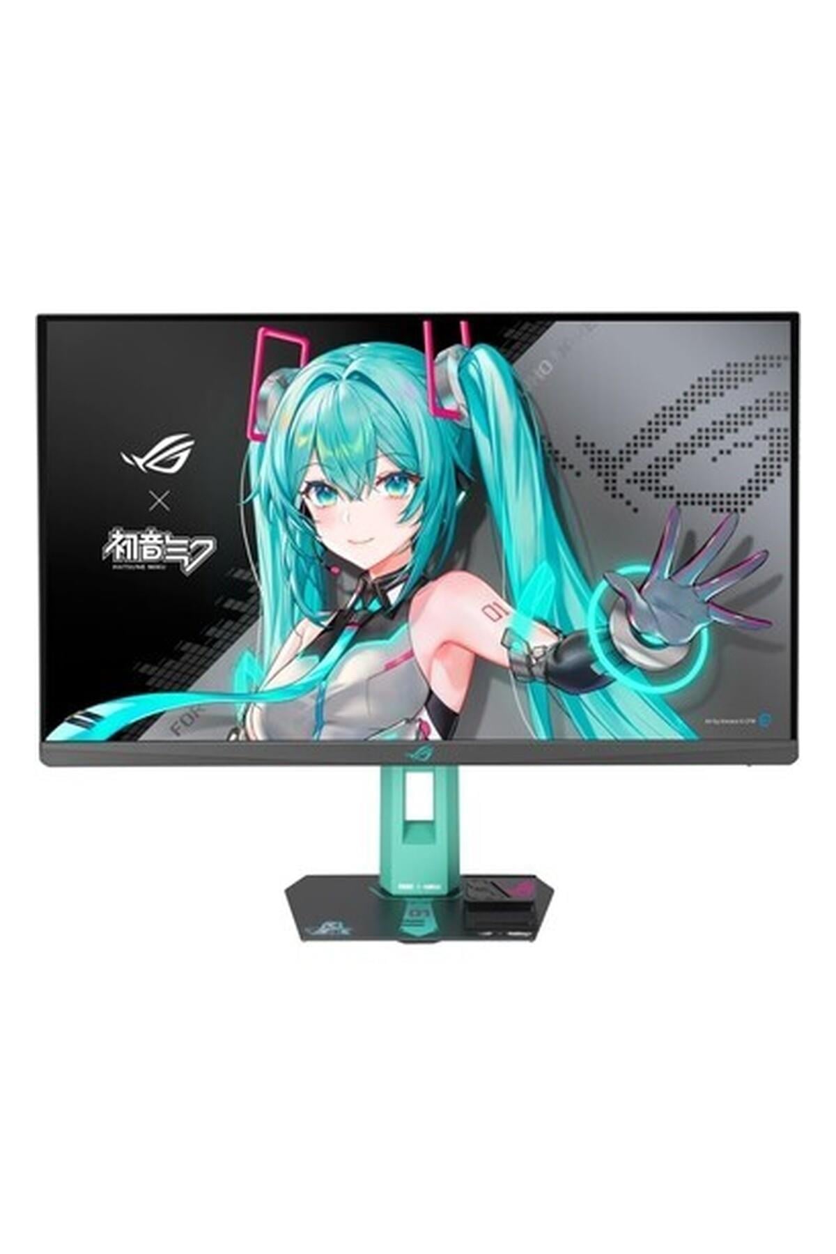asus-asus-rog-strix-xg27acmeg-g-hatsun-d6ec75.jpg