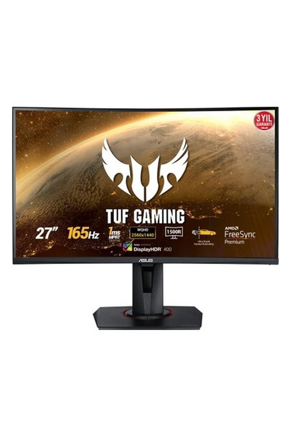 asus-asus-tuf-gaming-vg27wq-27-a-e27d.jpg