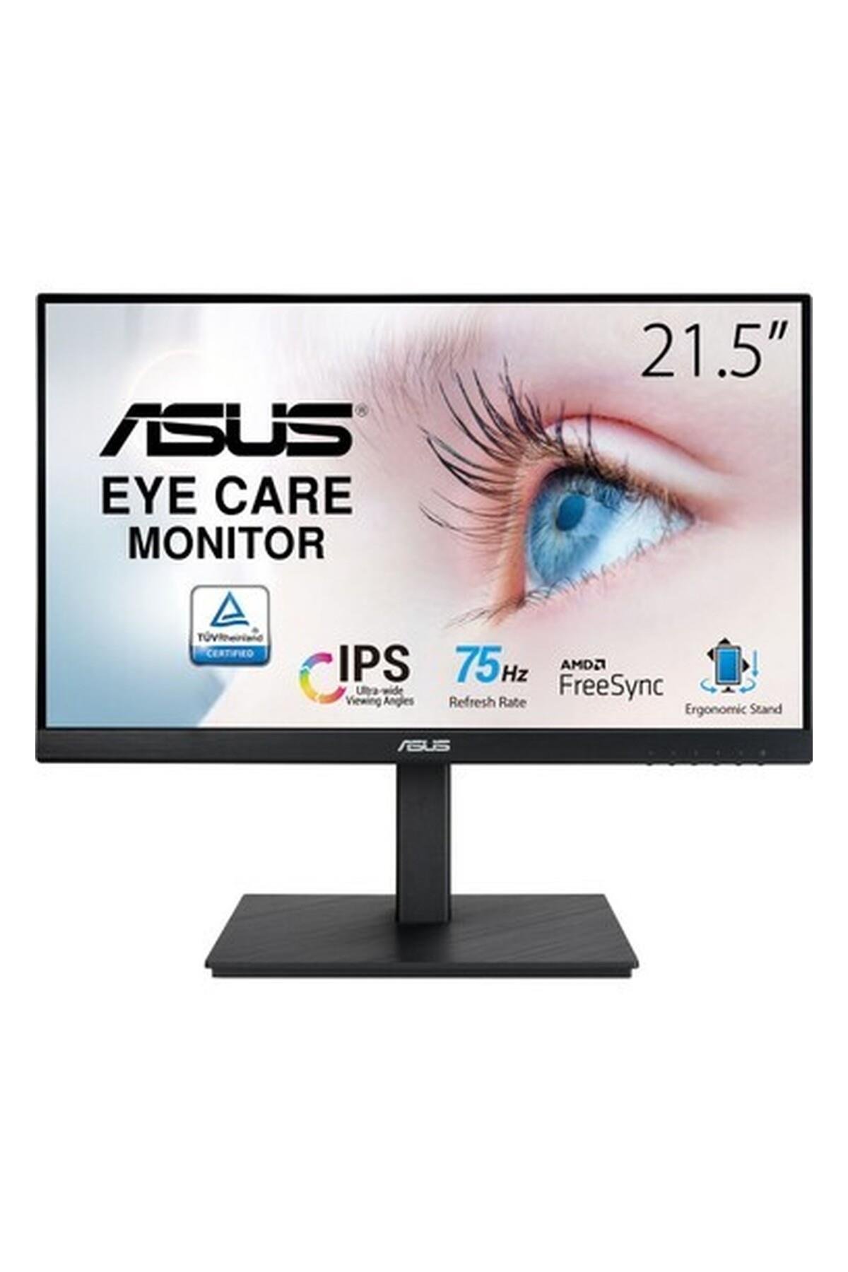 asus-asus-va229qsb-215-6f-483.jpg