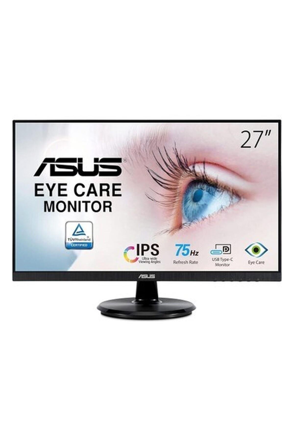 asus-asus-va27dcp-27-9-7a92.jpg