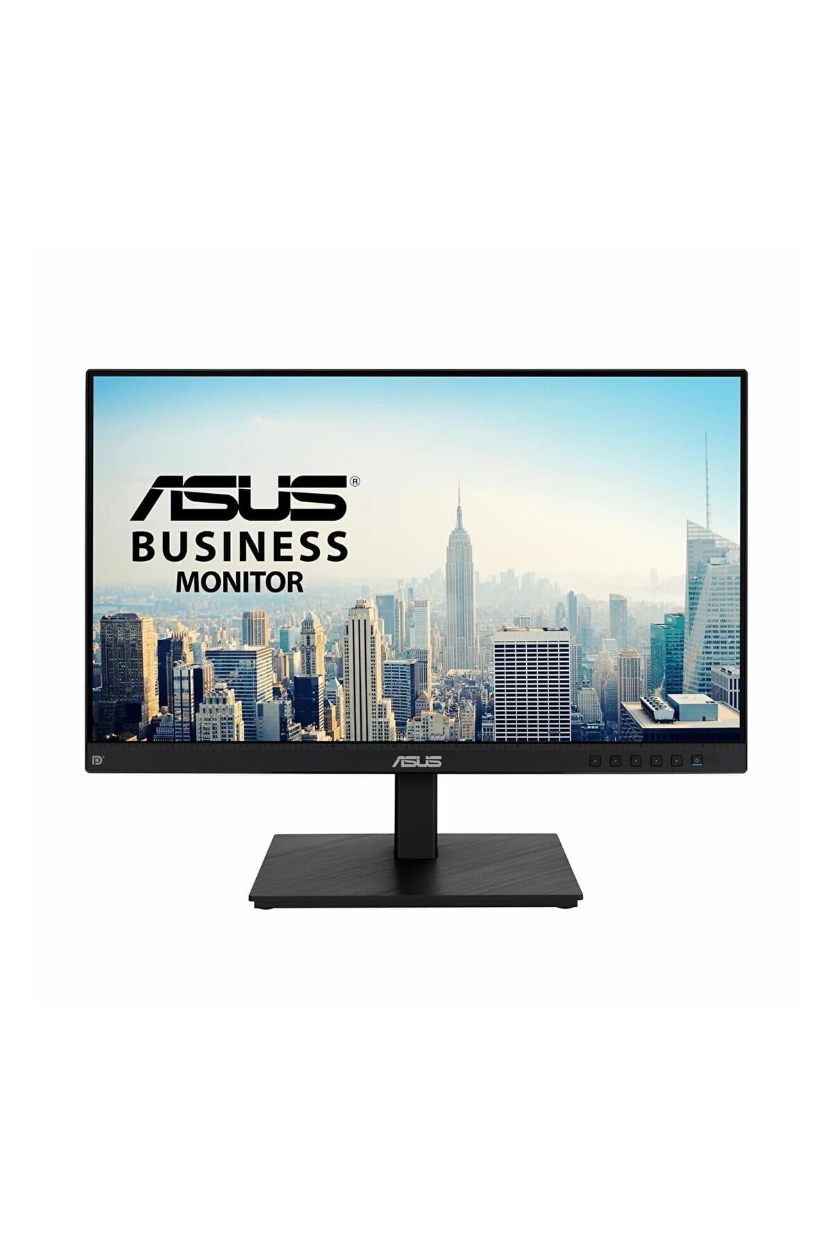 asus-be24ecsbt-23-1abb01.jpg