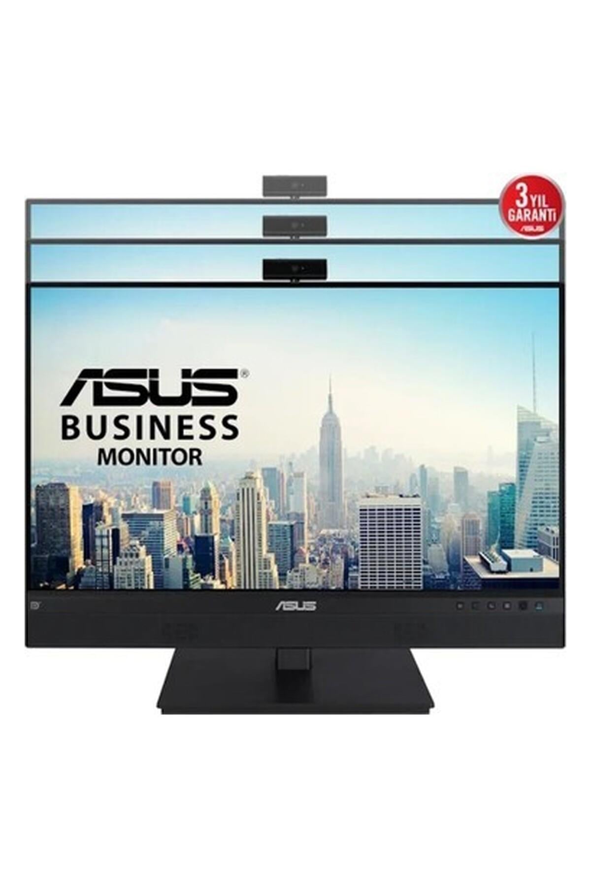 asus-be24ecsnk-23-52e-b4.jpg