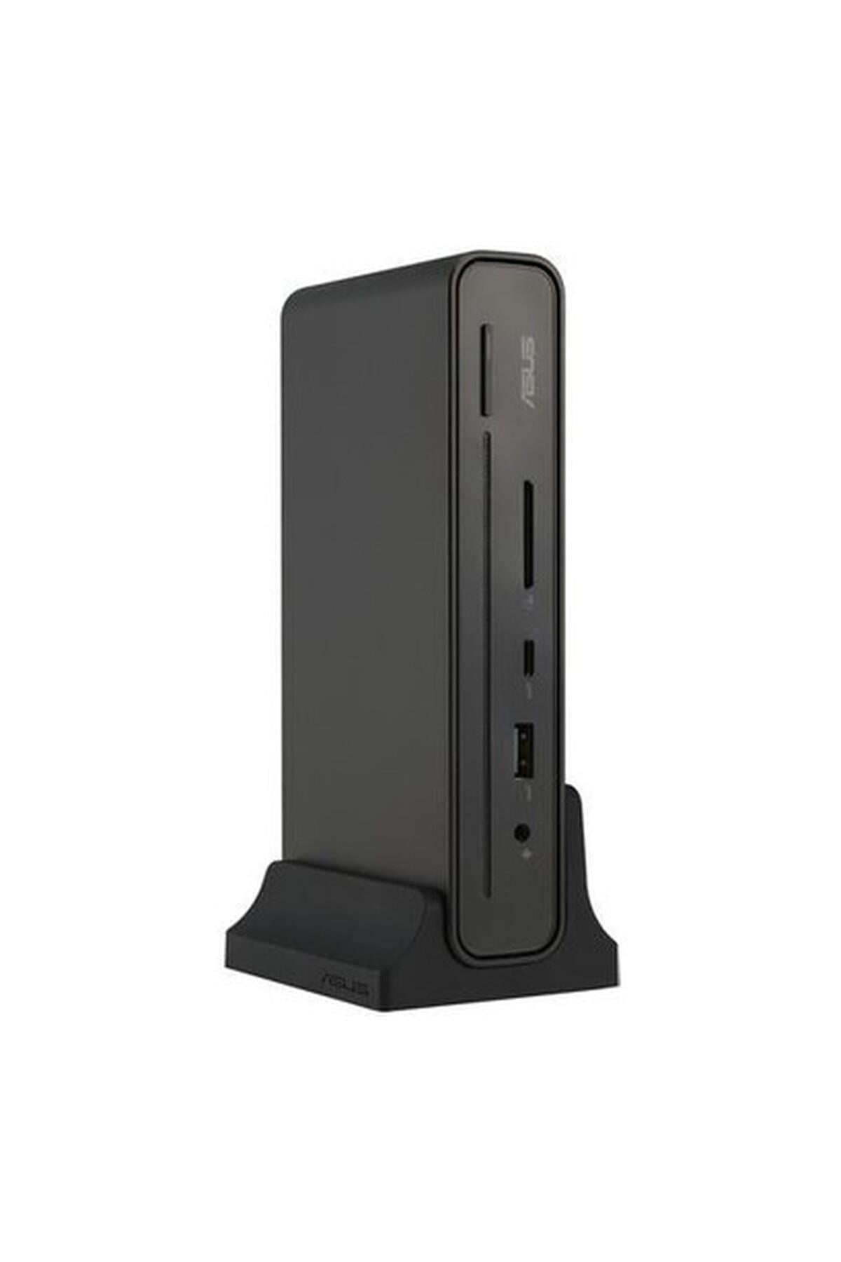 asus-dc300-3-display-usb-c-dockeu-5f4e-4.jpg