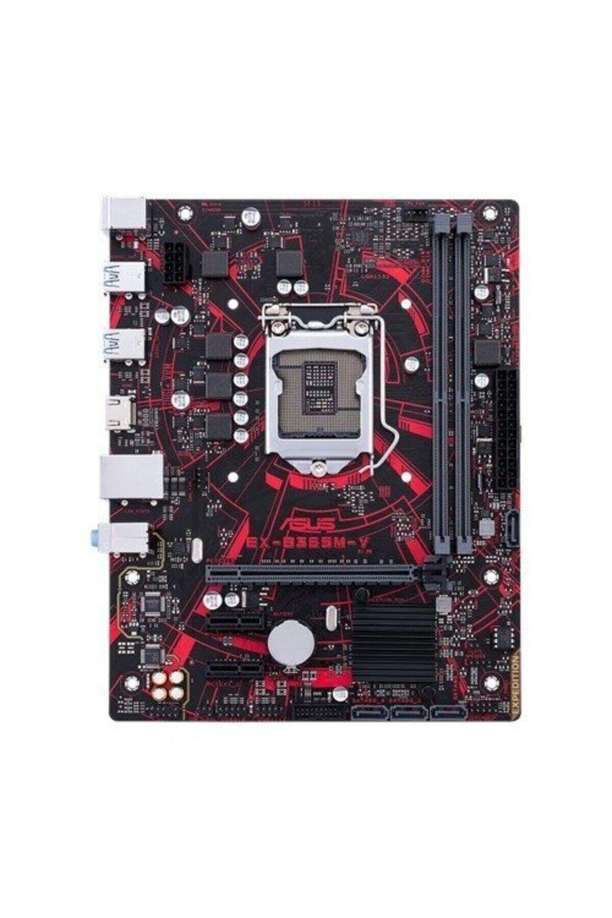 asus-ex-b365m-v-intel-b365-ddr4-2666-m-961578.jpg