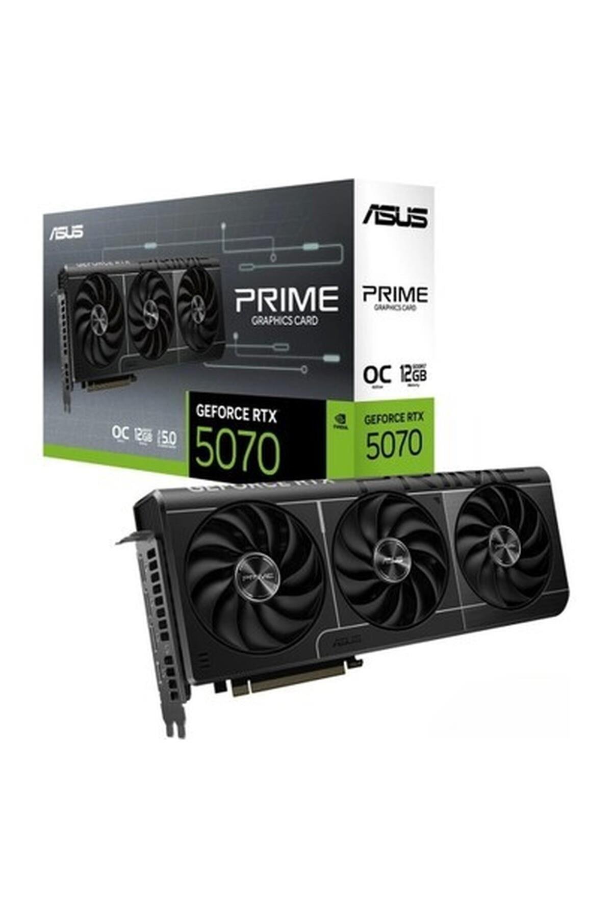 asus-geforce-prime-rtx-5070-oc-12gb-dl-9d1a45.jpg