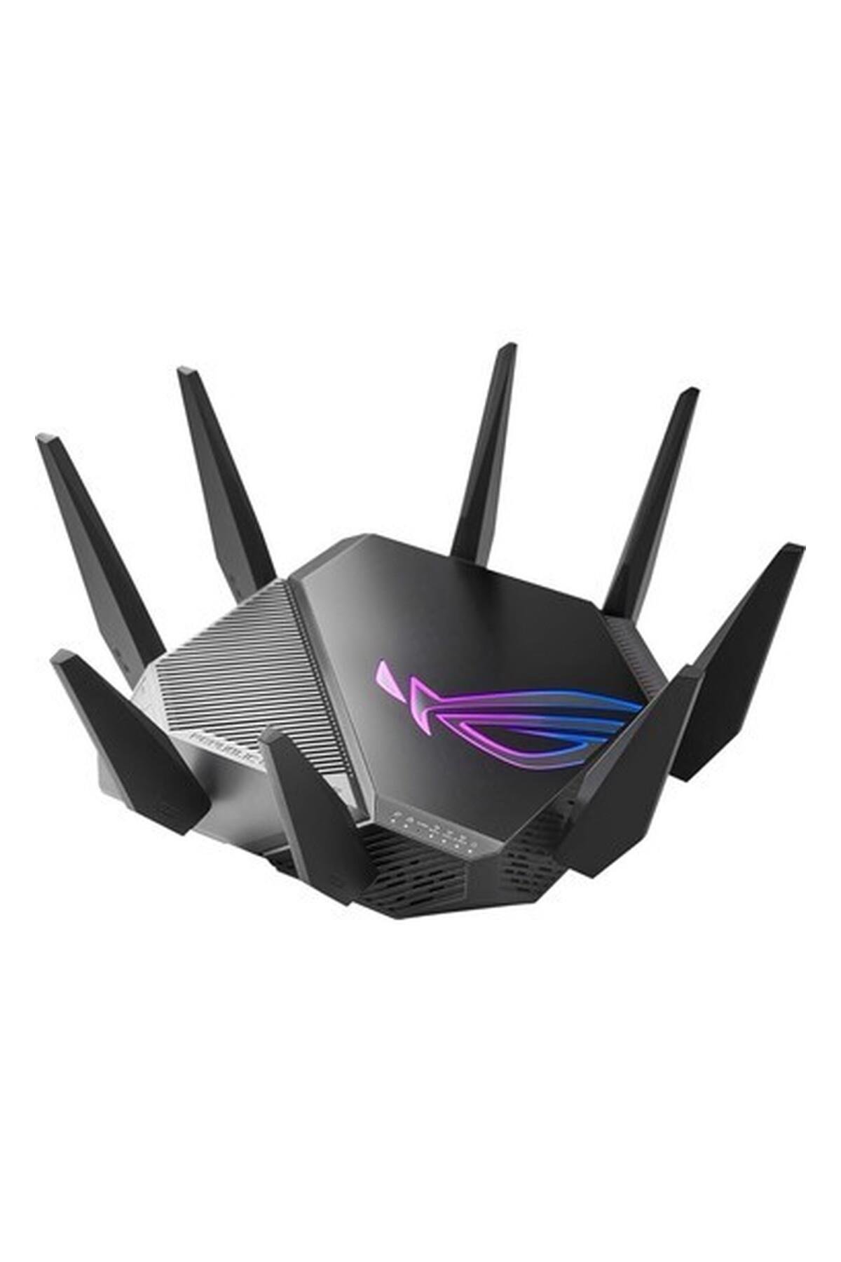 asus-gt-11000-wifi6-gaming-ai-mesh-aip-cc-b8f.jpg