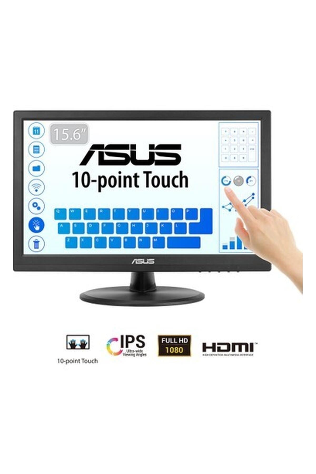 asus-kurumsal-vt169he-15-b0-c51.jpg