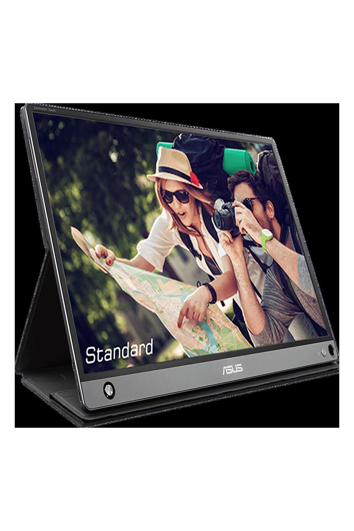 asus-mb16amt-15-5-4a8b.jpg