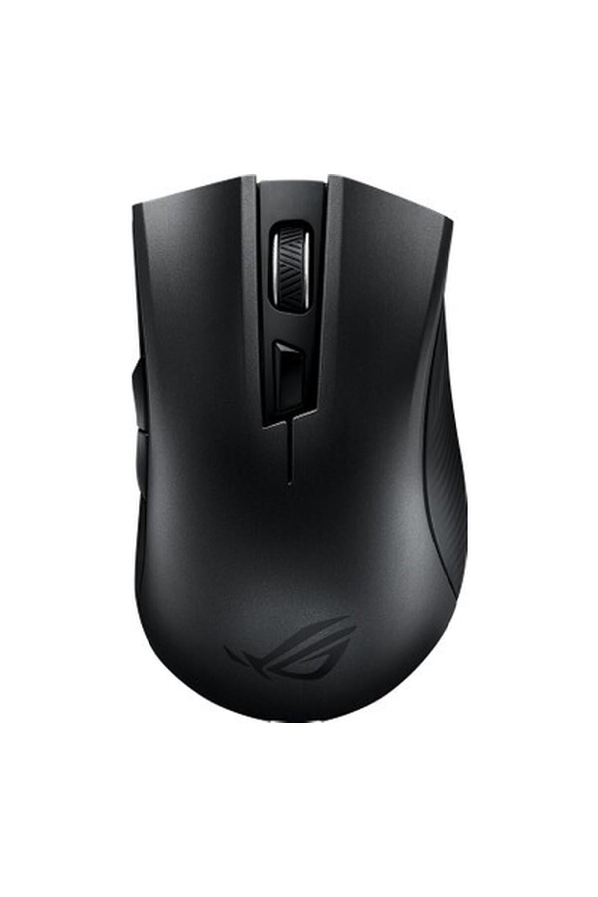 asus-p508-rog-strix-carry-bluetooth-op-ff4b7a.jpg