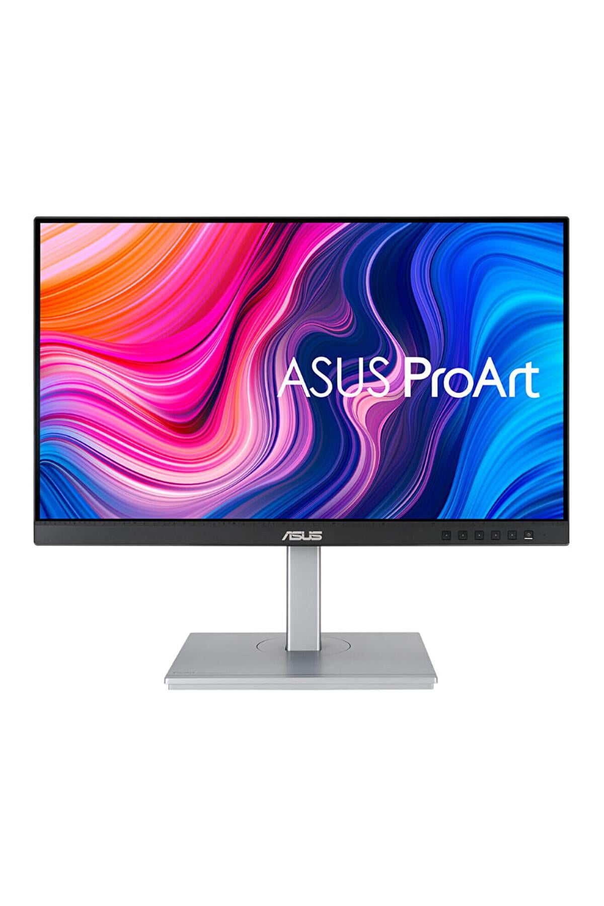 asus-pa247cv-proart-238-fhd-ips-monito-d-4720.jpg