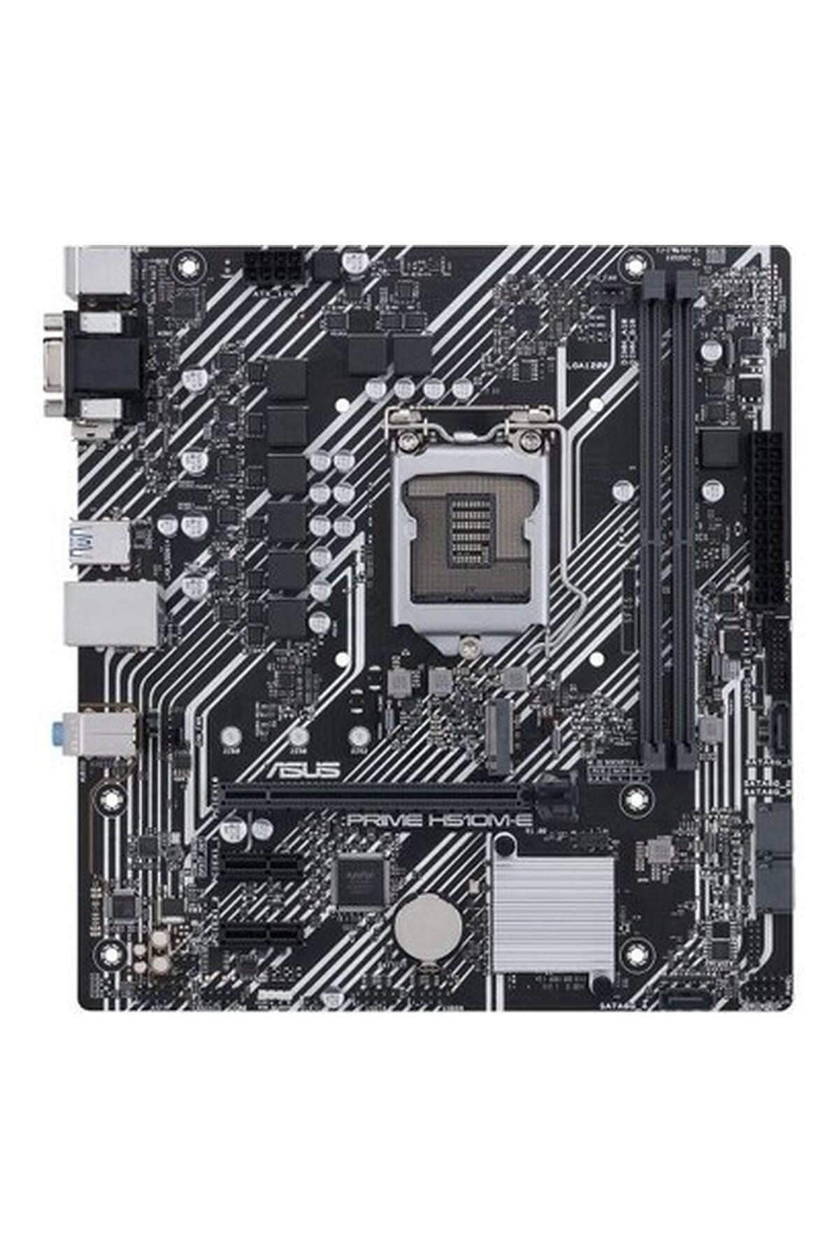 asus-prime-a320m-e-ddr4-am4-a320-usb3.-e24f6f.jpg