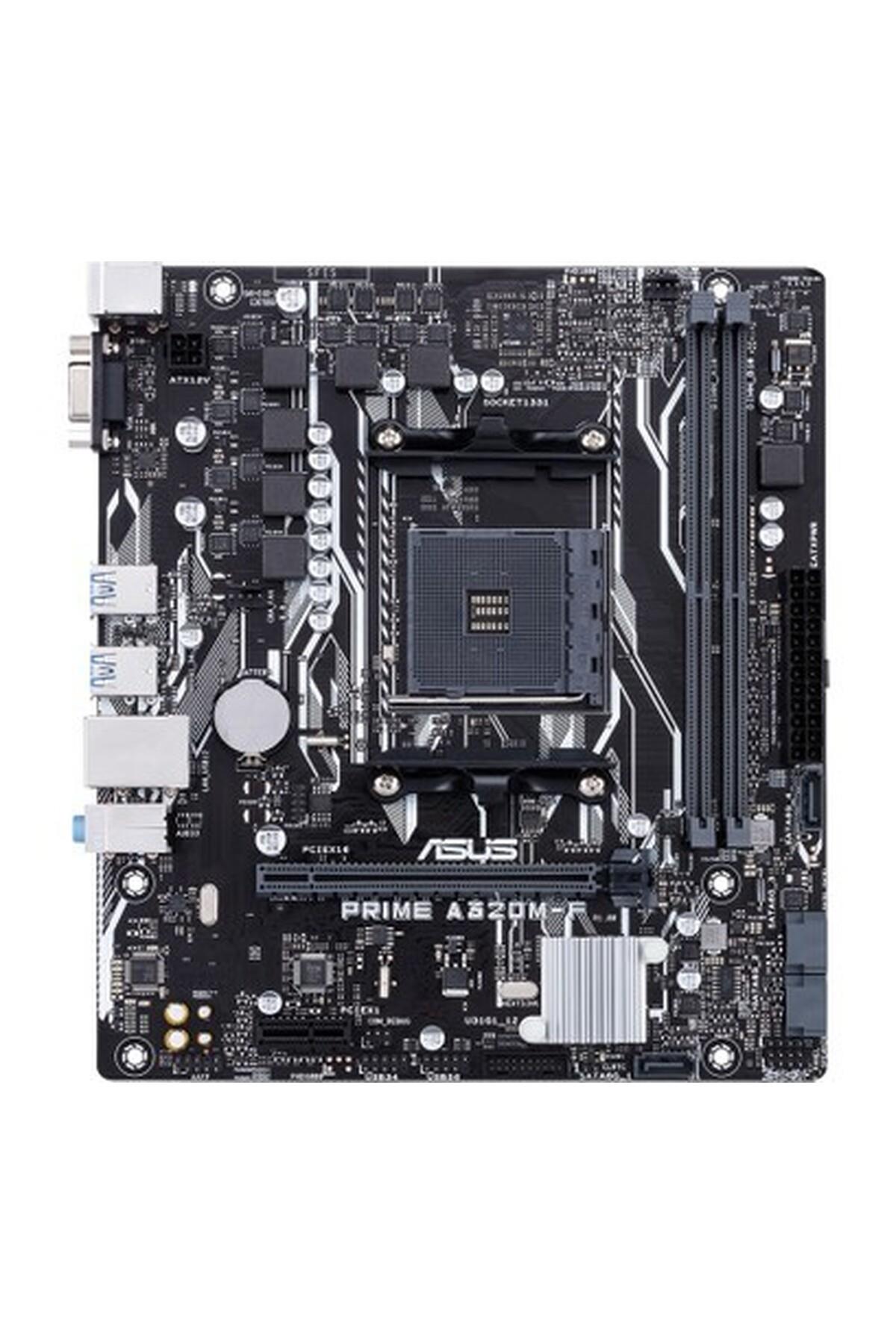 asus-prime-a320m-f-amd-a320-ddr4-3200--0358d2.jpg