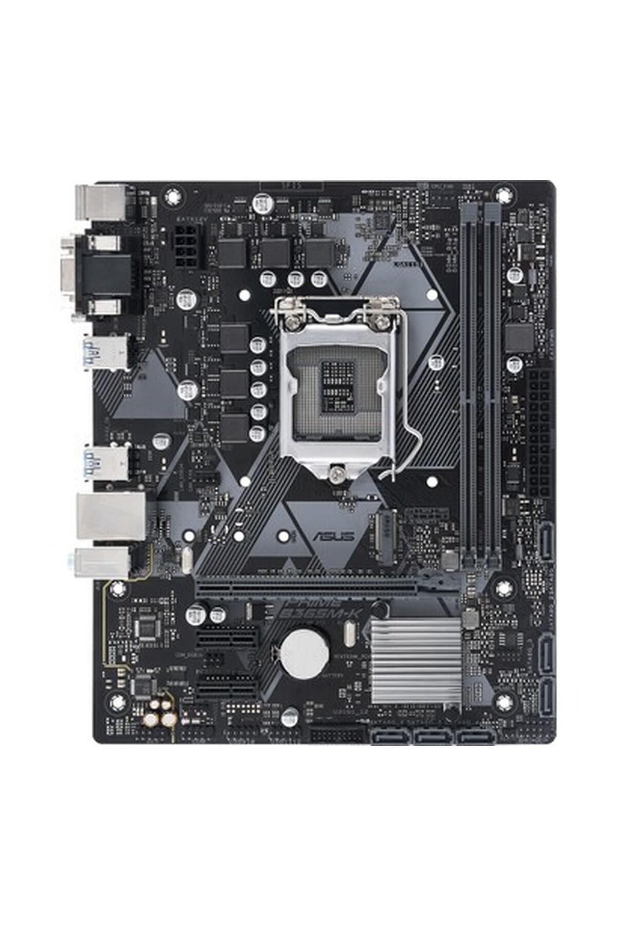 asus-prime-b365m-k-intel-b365-ddr4-266-f02f11.jpg