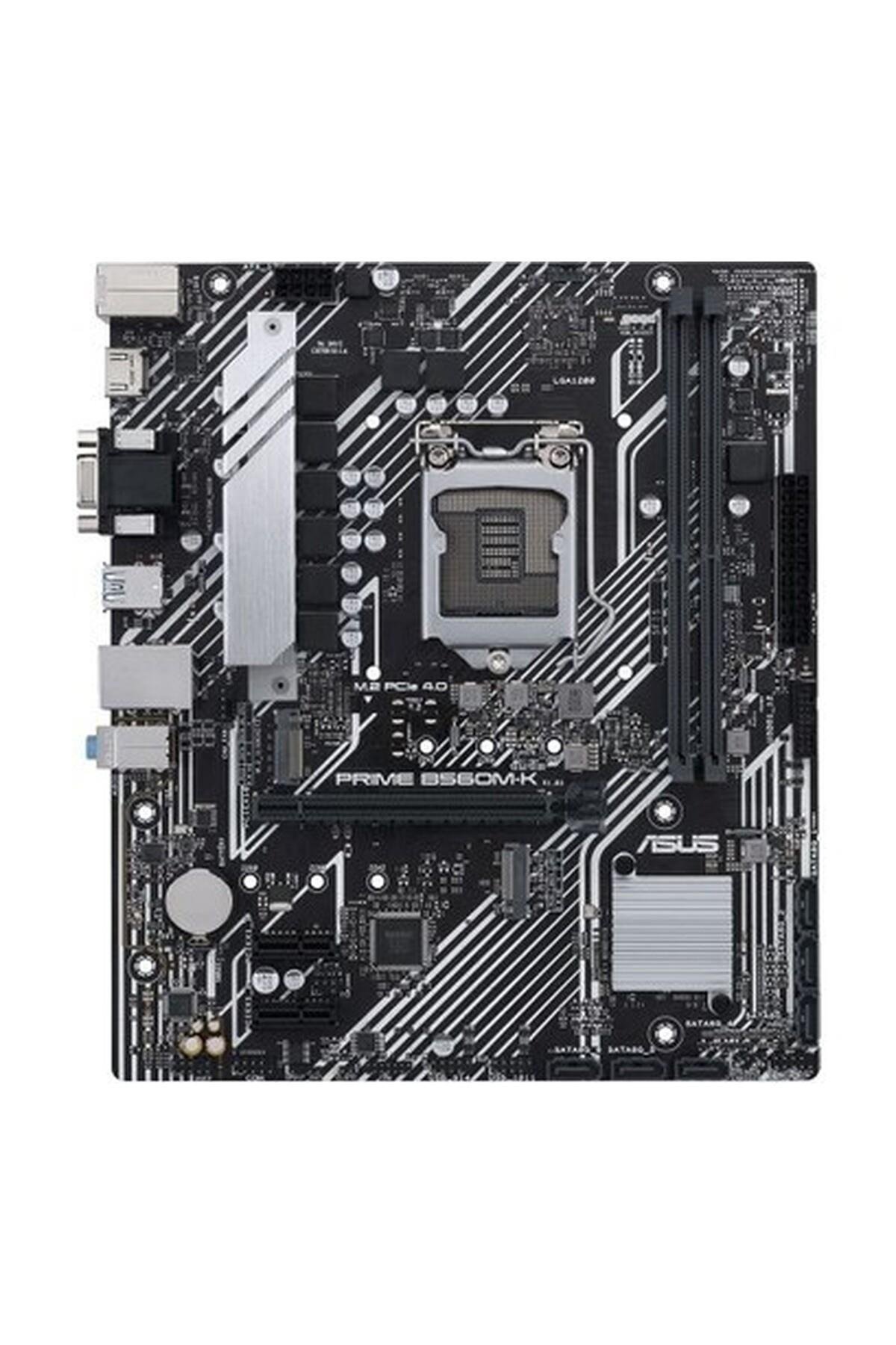 asus-prime-b560m-k-b560-4800mhz-oc-ddr-42-998.jpg
