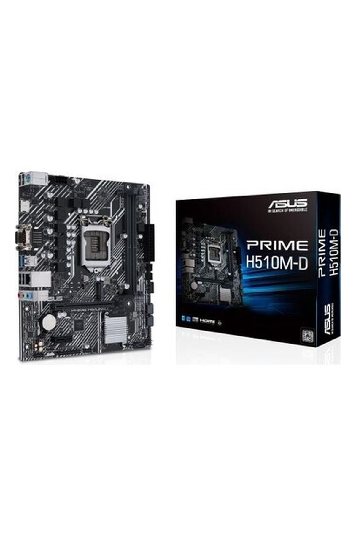 asus-prime-h510m-d-h510-3200mhz-oc-ddr--434f-.jpg