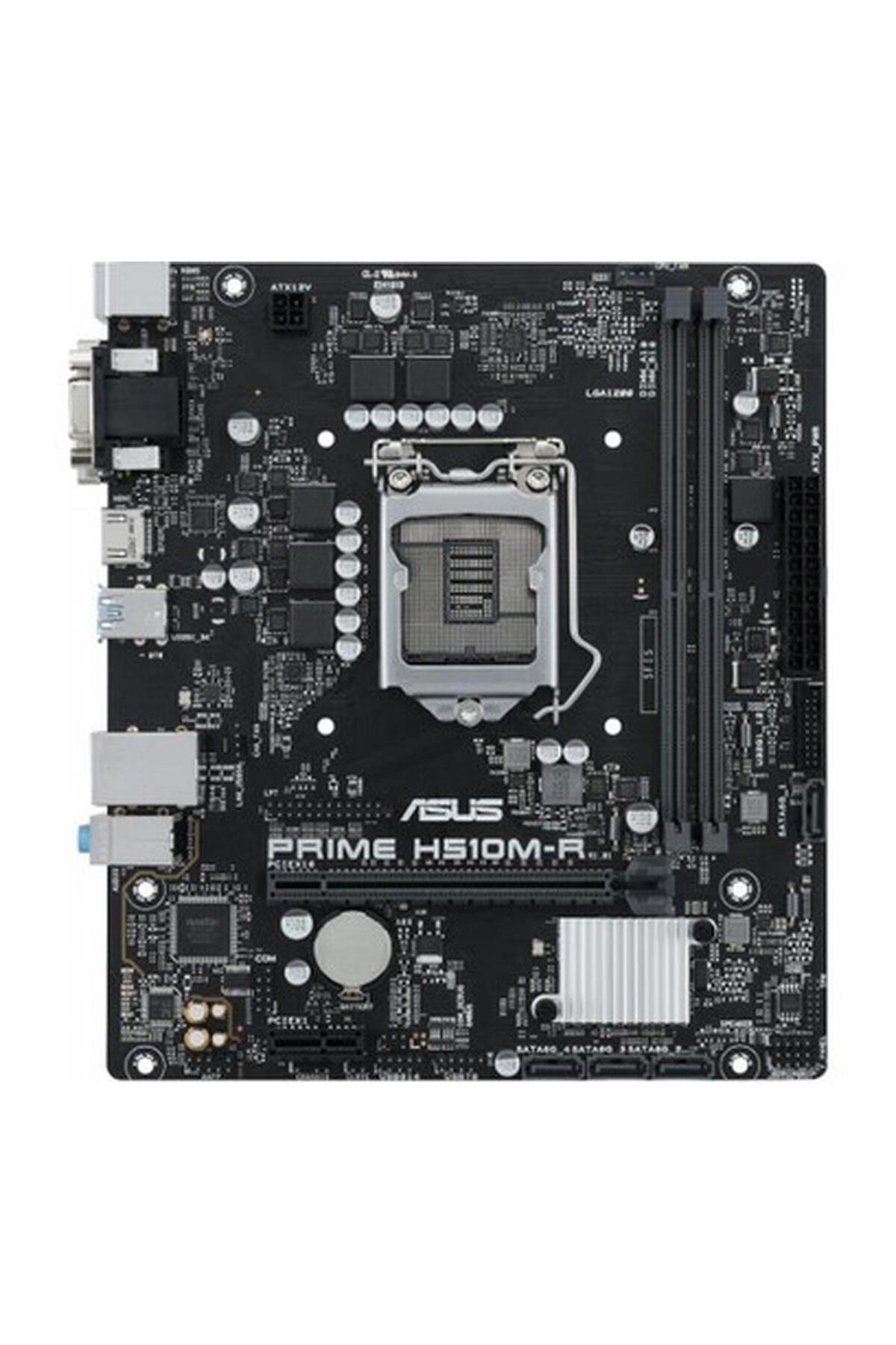 asus-prime-h510m-r-si-d-sub-dvi-hdmi-u-2cf-45.jpg
