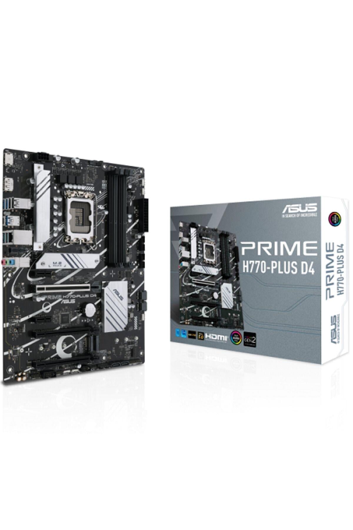 asus-prime-h770-plus-d4-intel-h770-lga-e82d-4.jpg