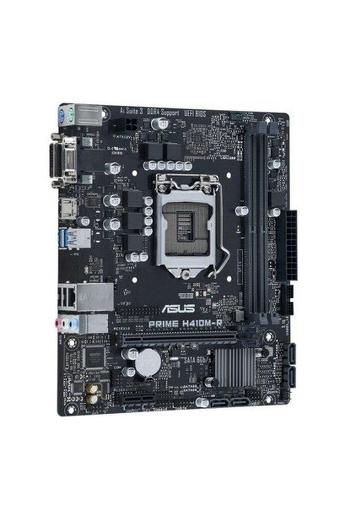 asus-prime-intel-h410m-r-si-h410-2933m-6d5-4d.jpg